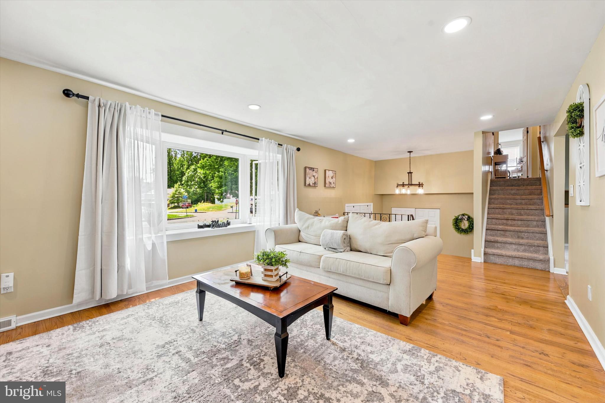 DAWNWOOD VILLAGE - Residential