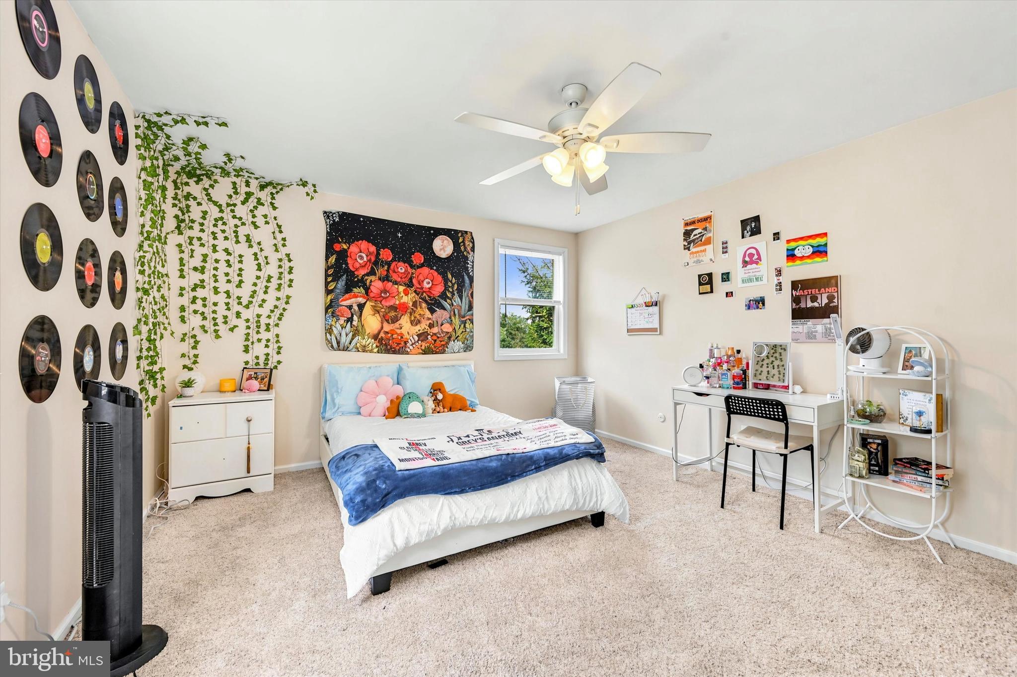 DAWNWOOD VILLAGE - Residential