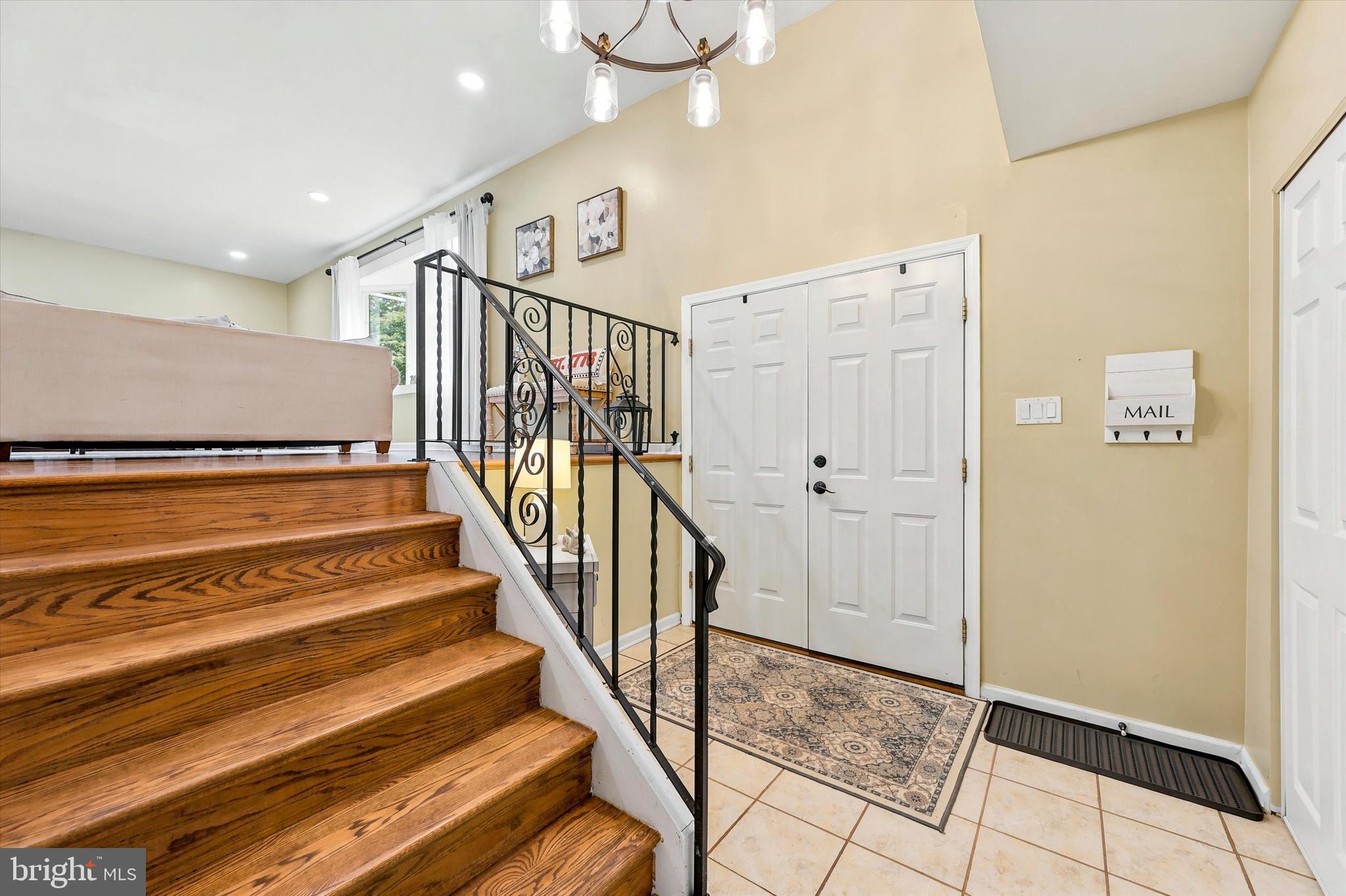 DAWNWOOD VILLAGE - Residential