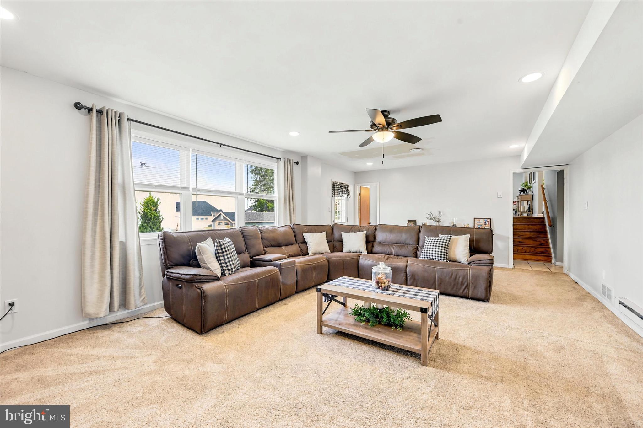 DAWNWOOD VILLAGE - Residential