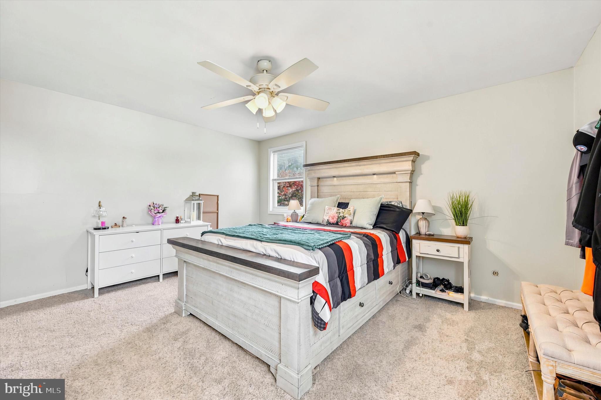 DAWNWOOD VILLAGE - Residential