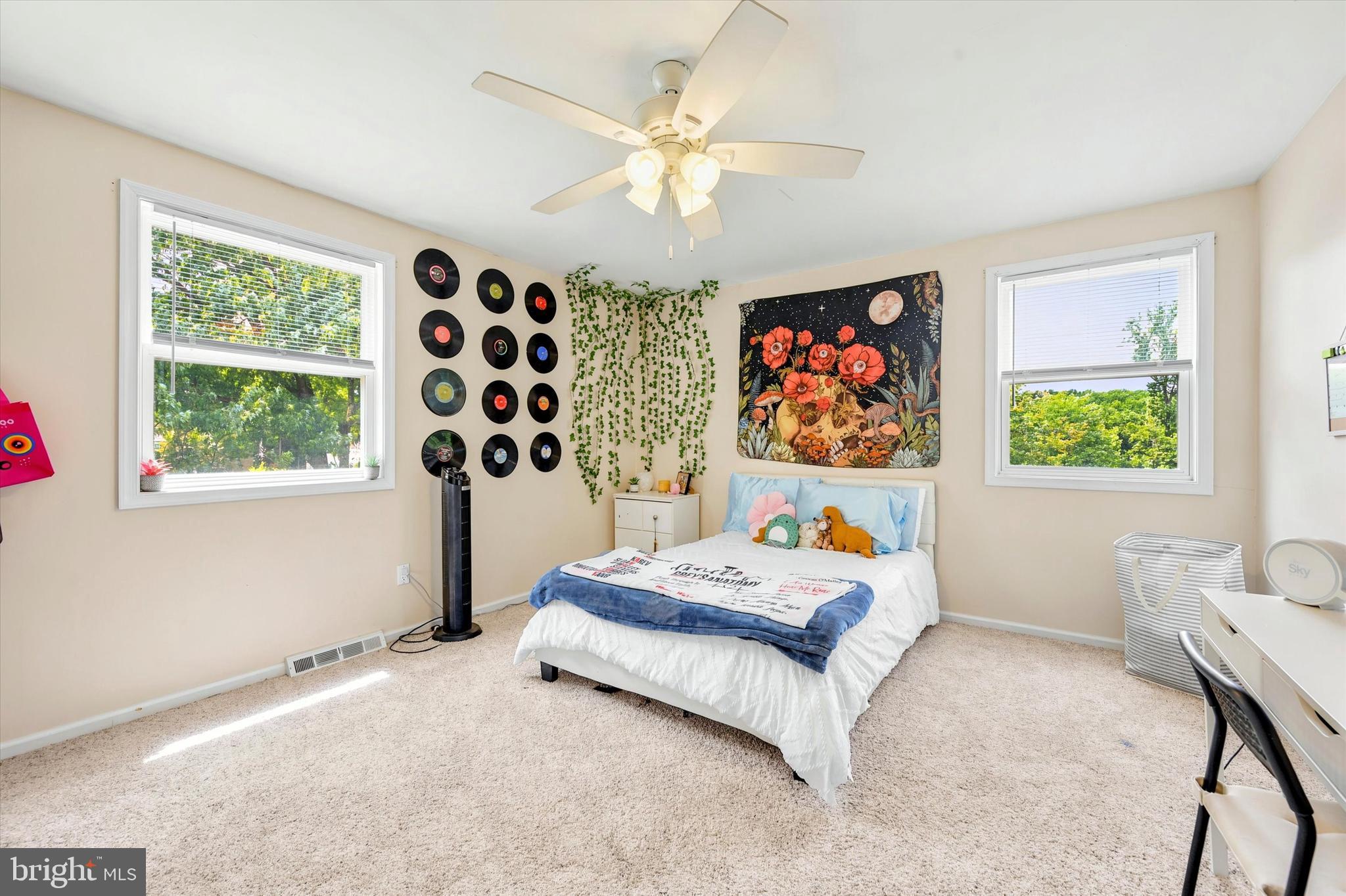 DAWNWOOD VILLAGE - Residential