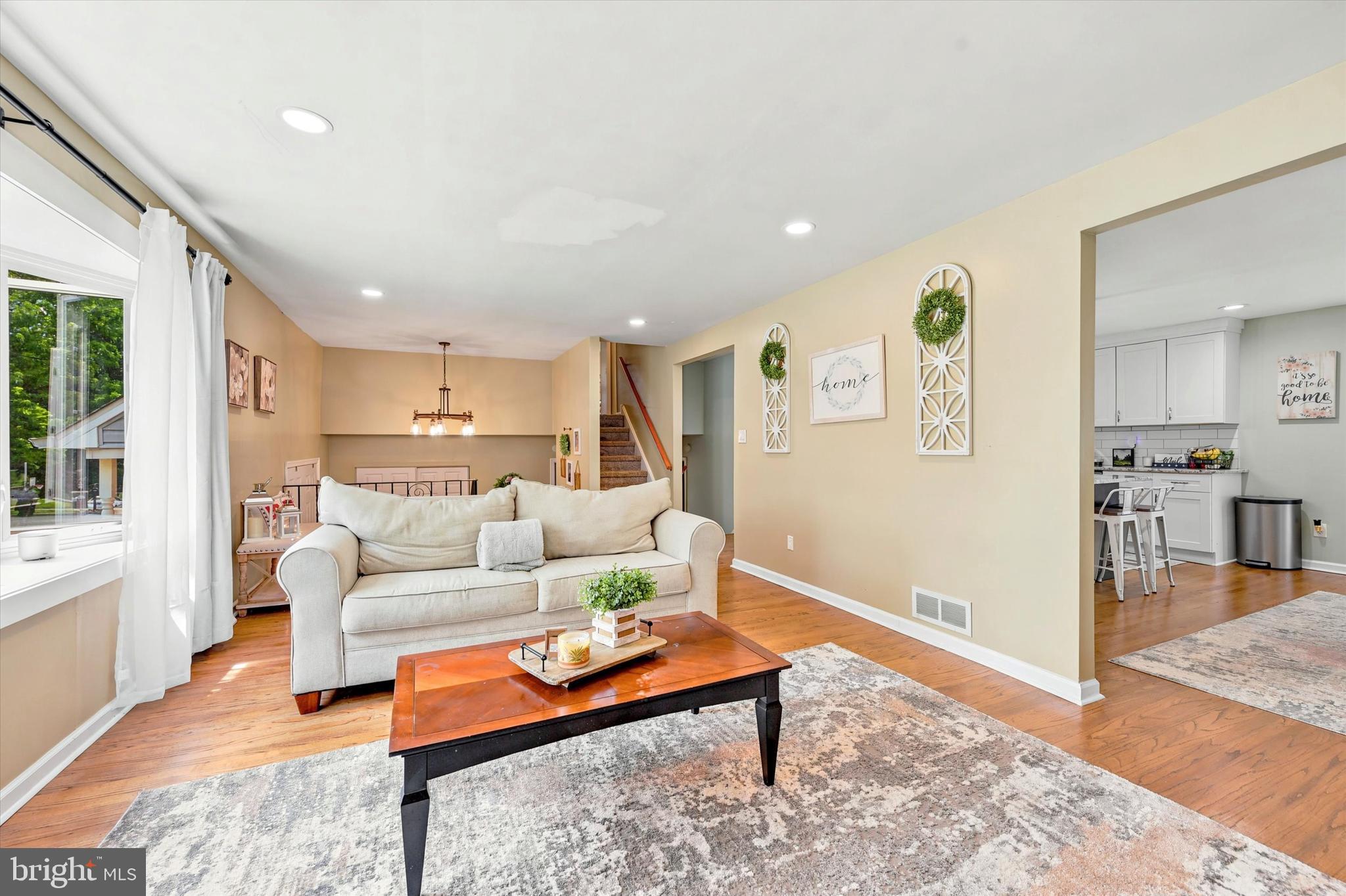DAWNWOOD VILLAGE - Residential