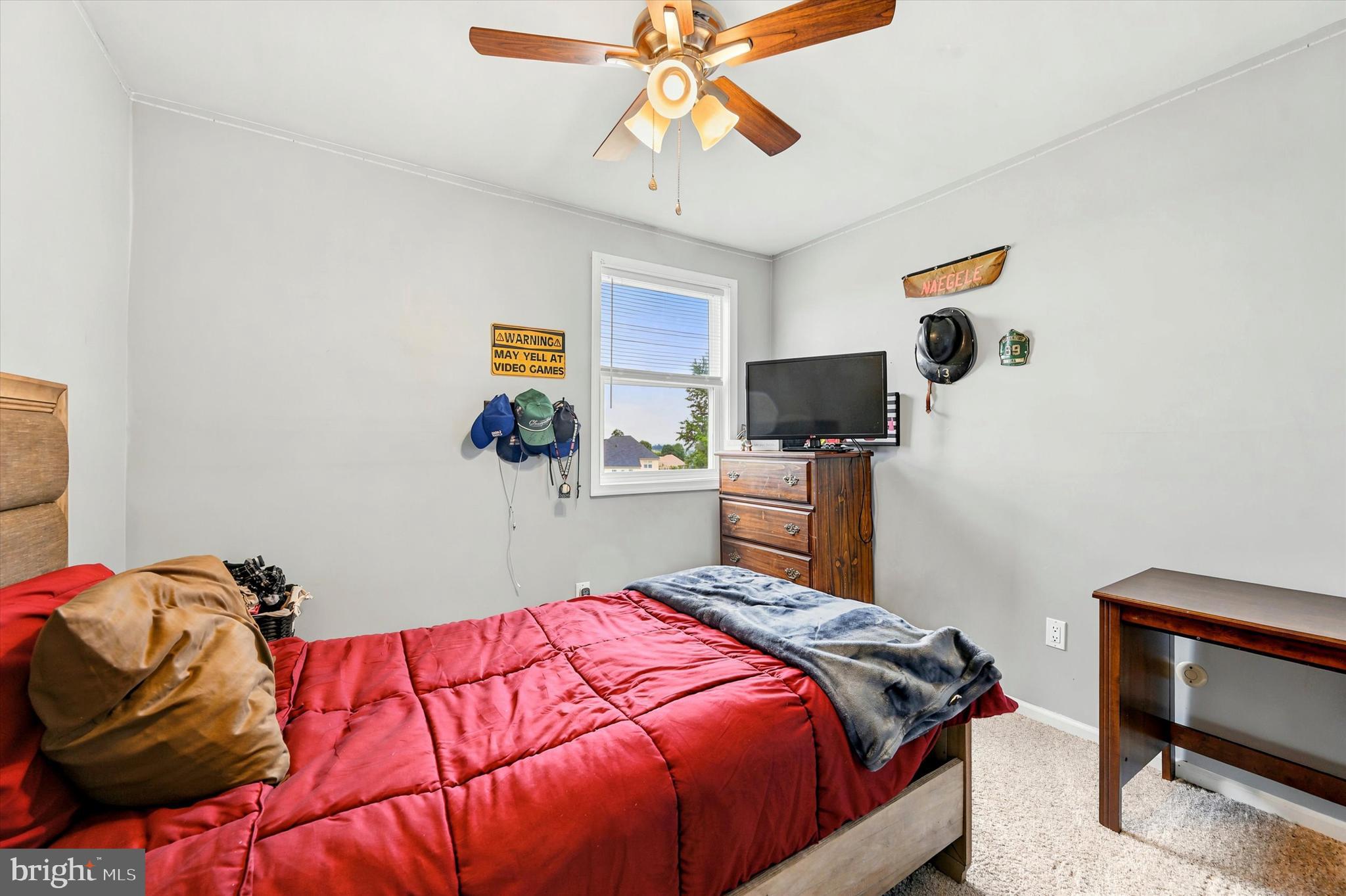 DAWNWOOD VILLAGE - Residential