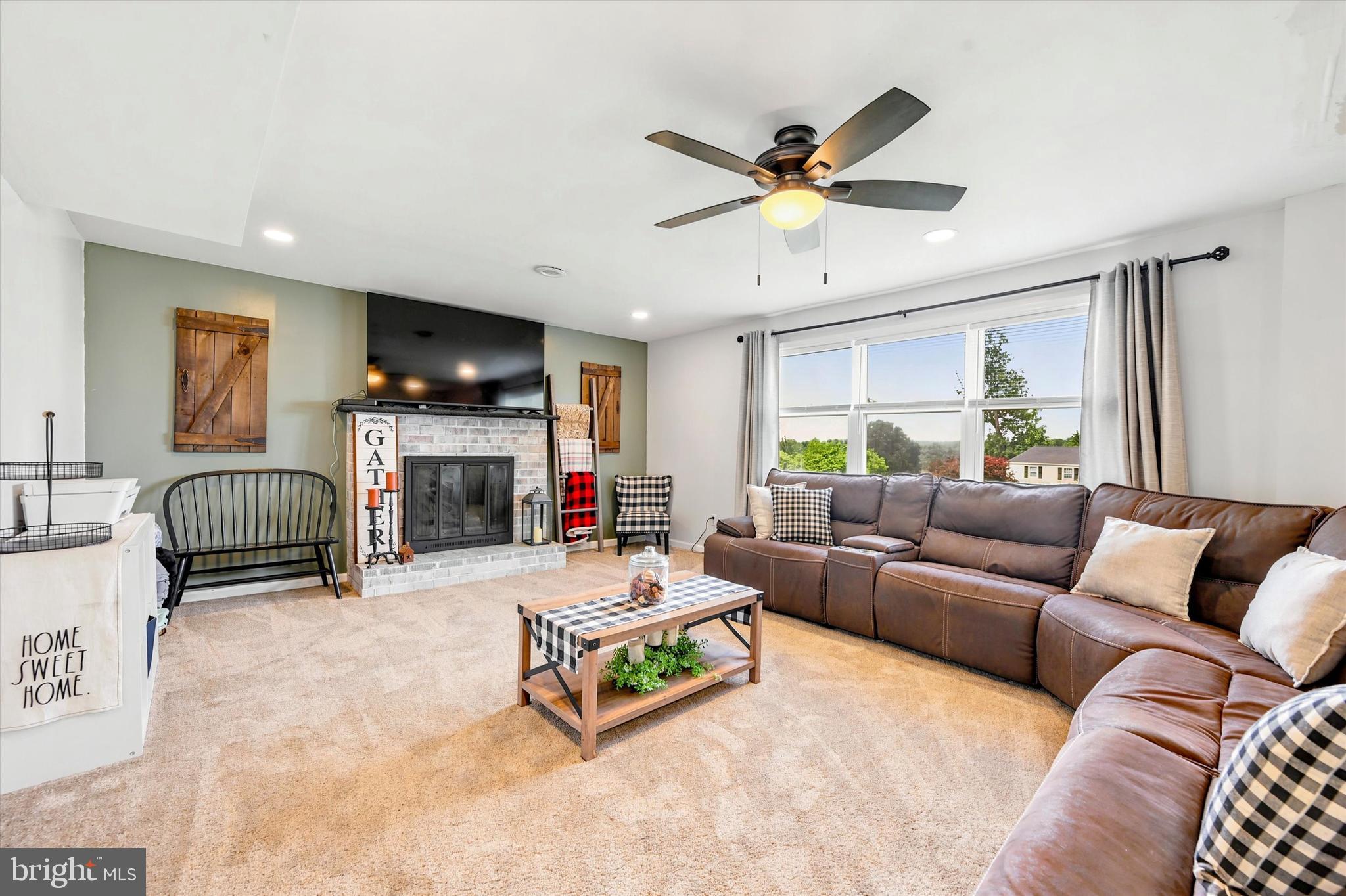 DAWNWOOD VILLAGE - Residential