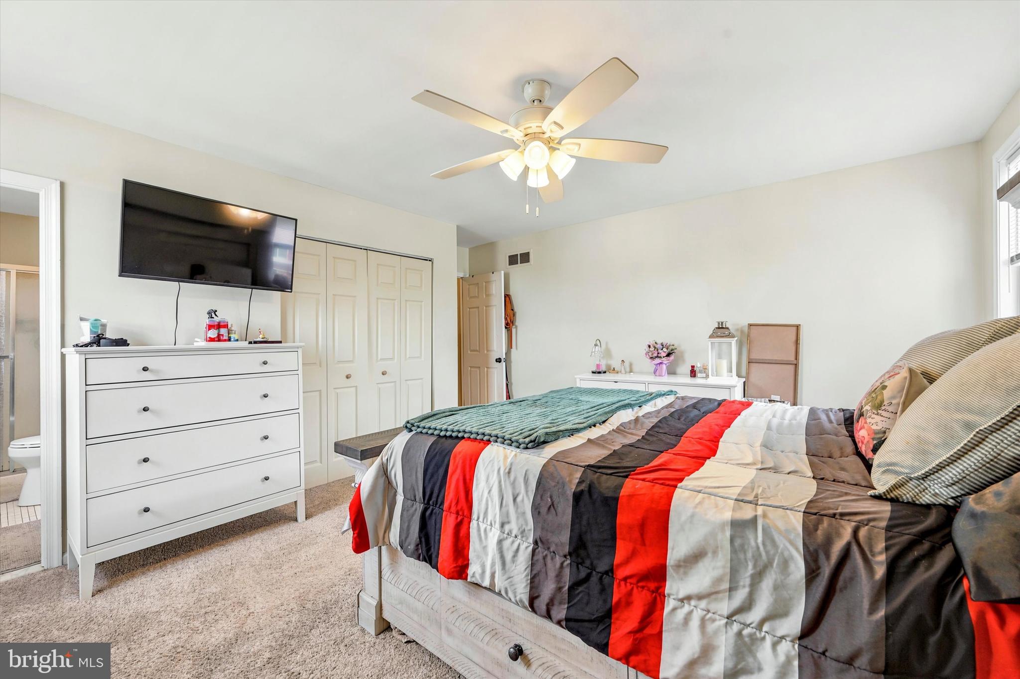 DAWNWOOD VILLAGE - Residential