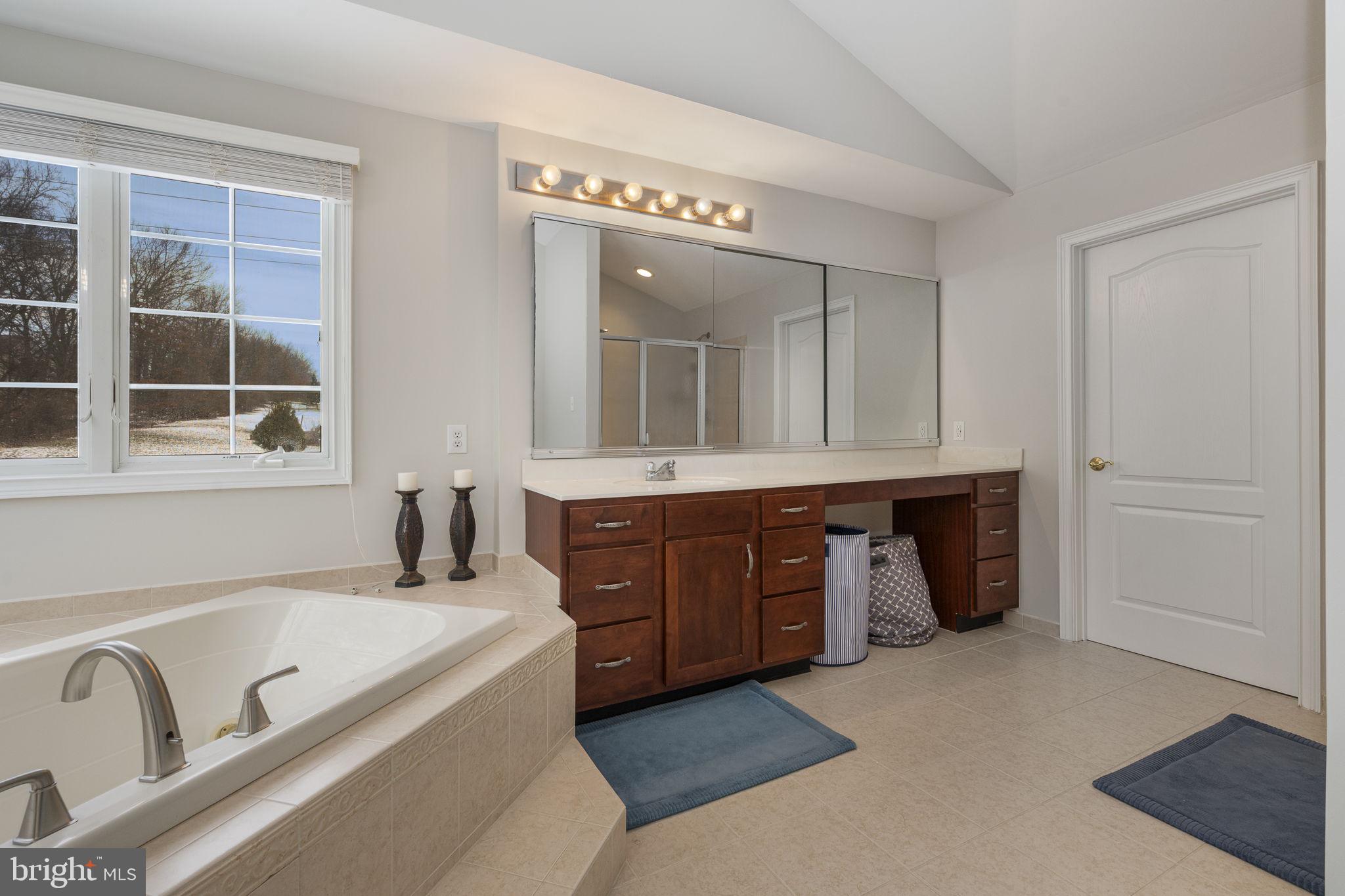 CHESTNUT RIDGE PRSRV - Residential