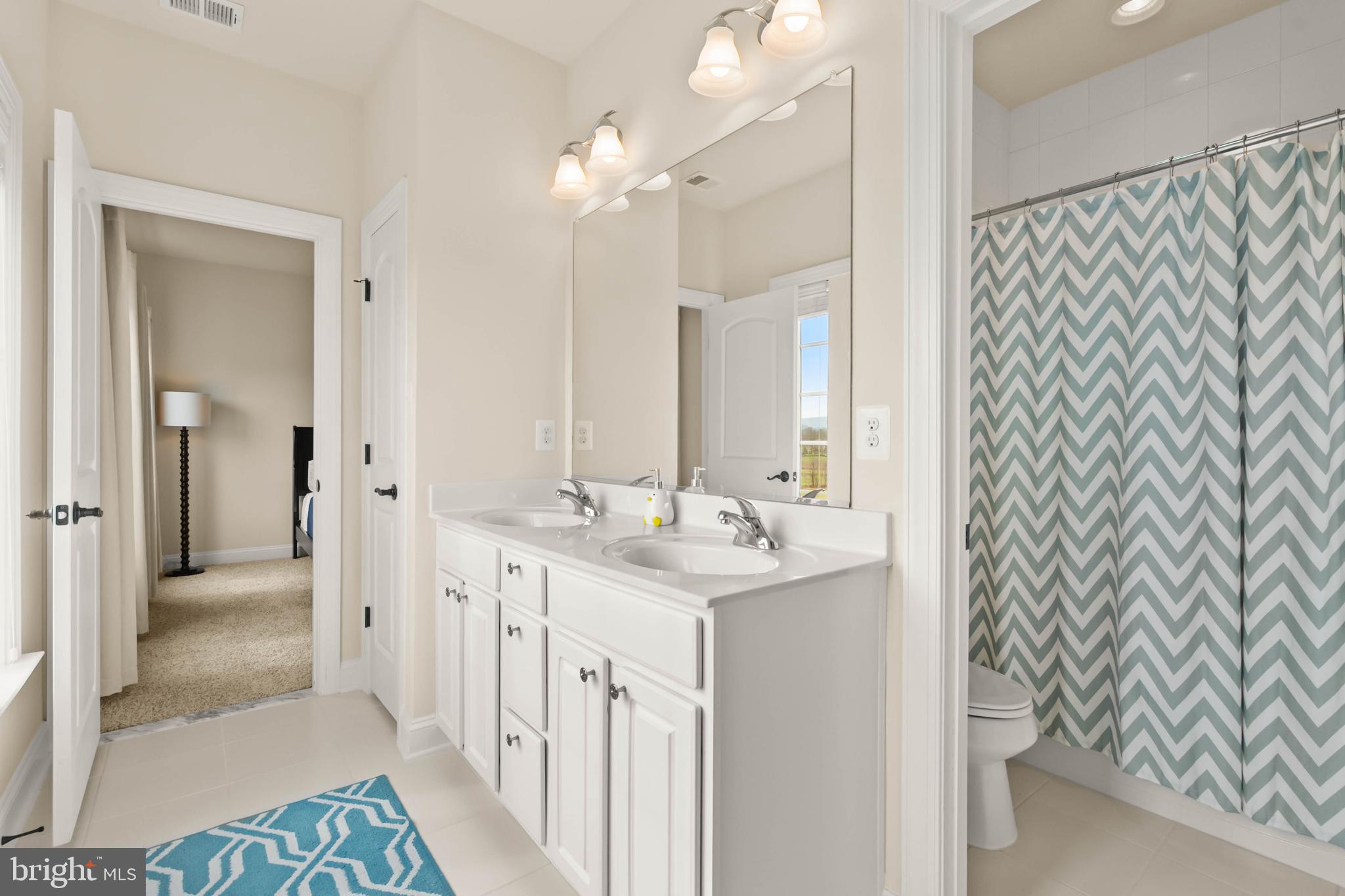 BLACK OAK RIDGE - Residential