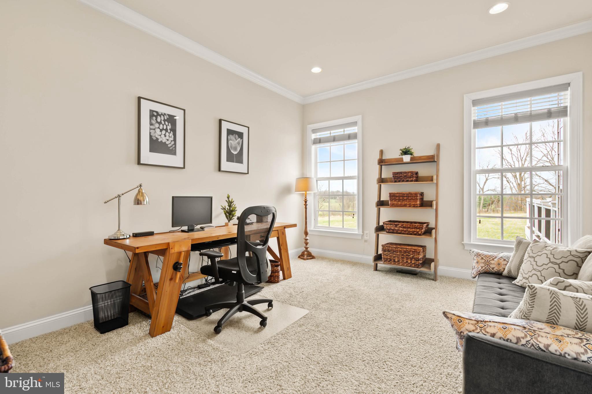 BLACK OAK RIDGE - Residential
