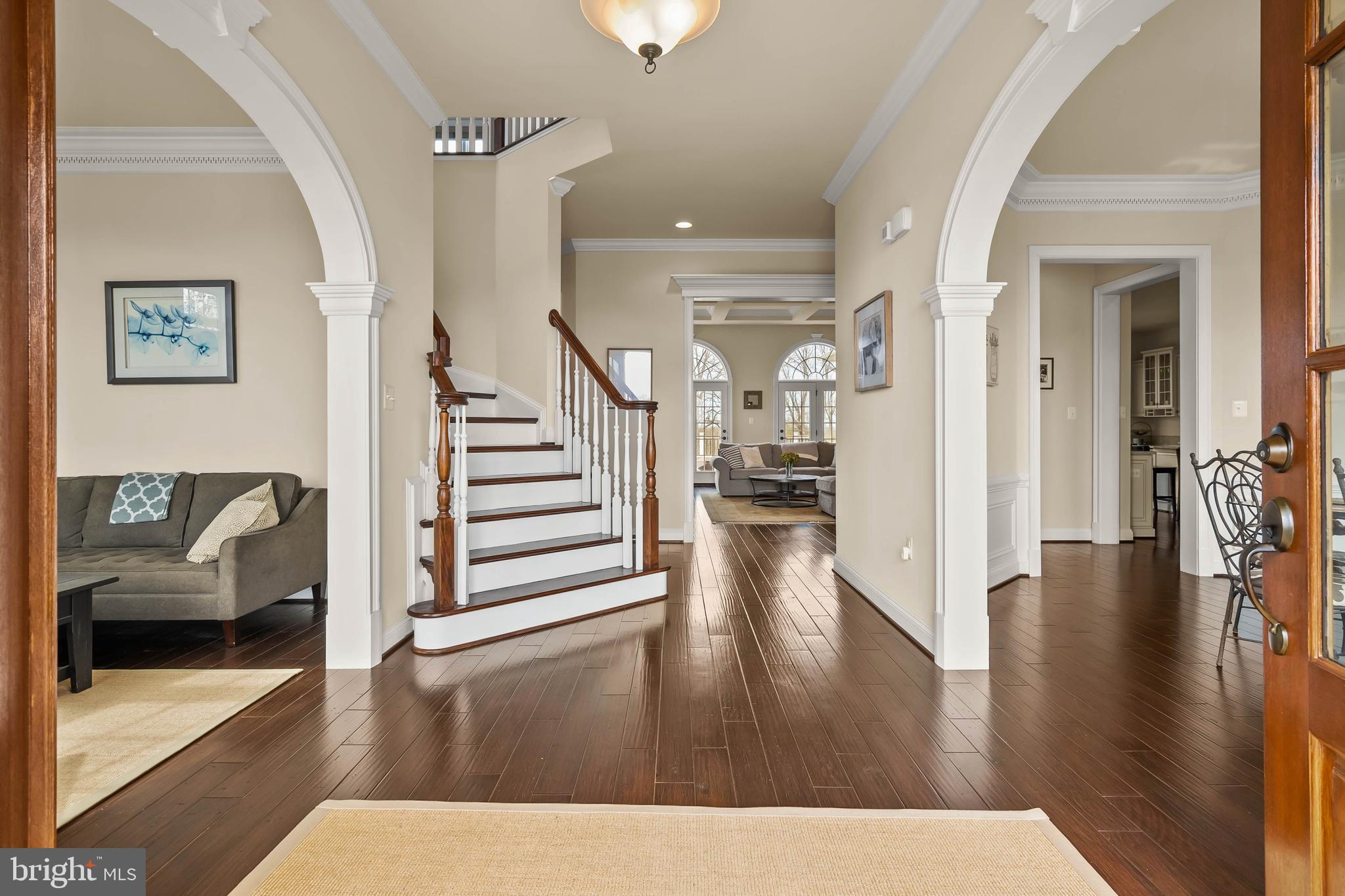 BLACK OAK RIDGE - Residential