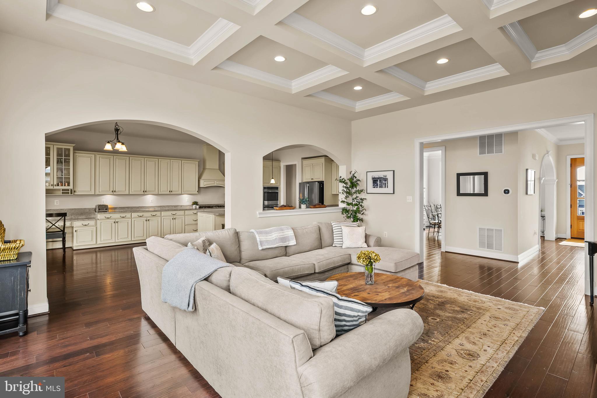 BLACK OAK RIDGE - Residential
