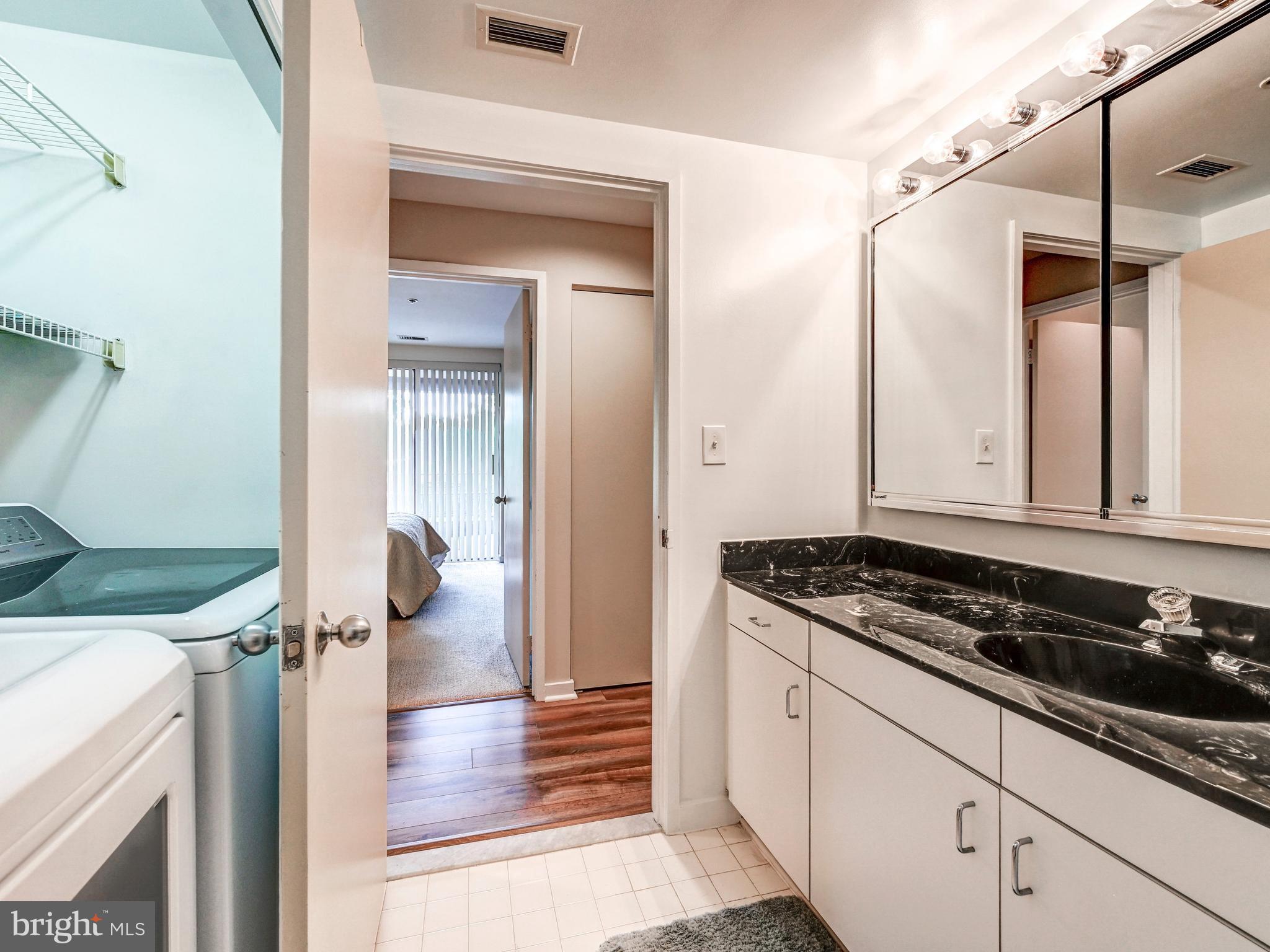 ANNEN WOODS - Residential