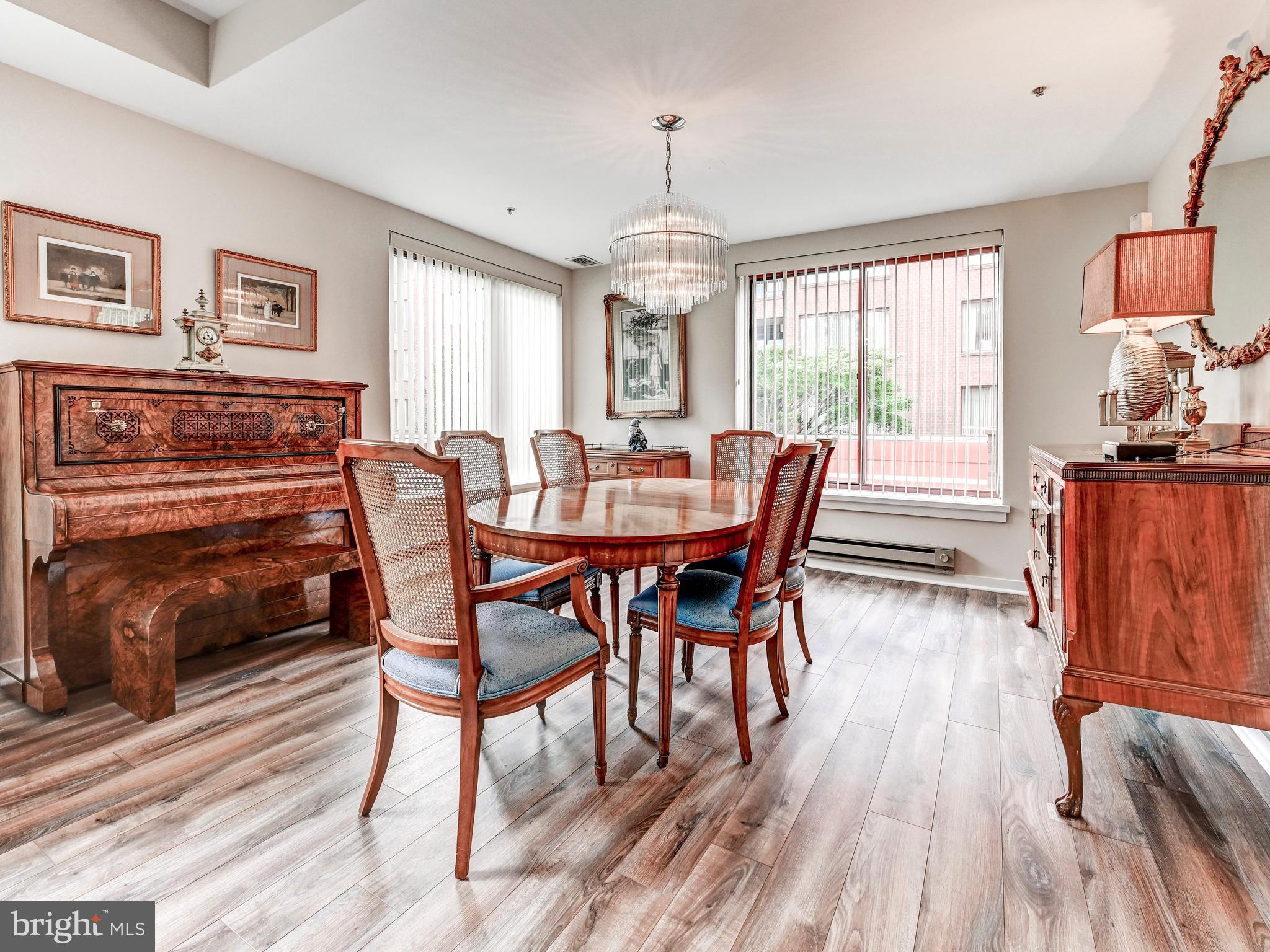 ANNEN WOODS - Residential