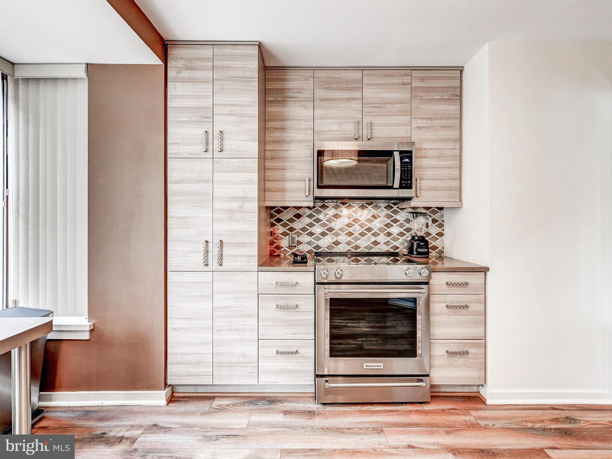 ANNEN WOODS - Residential