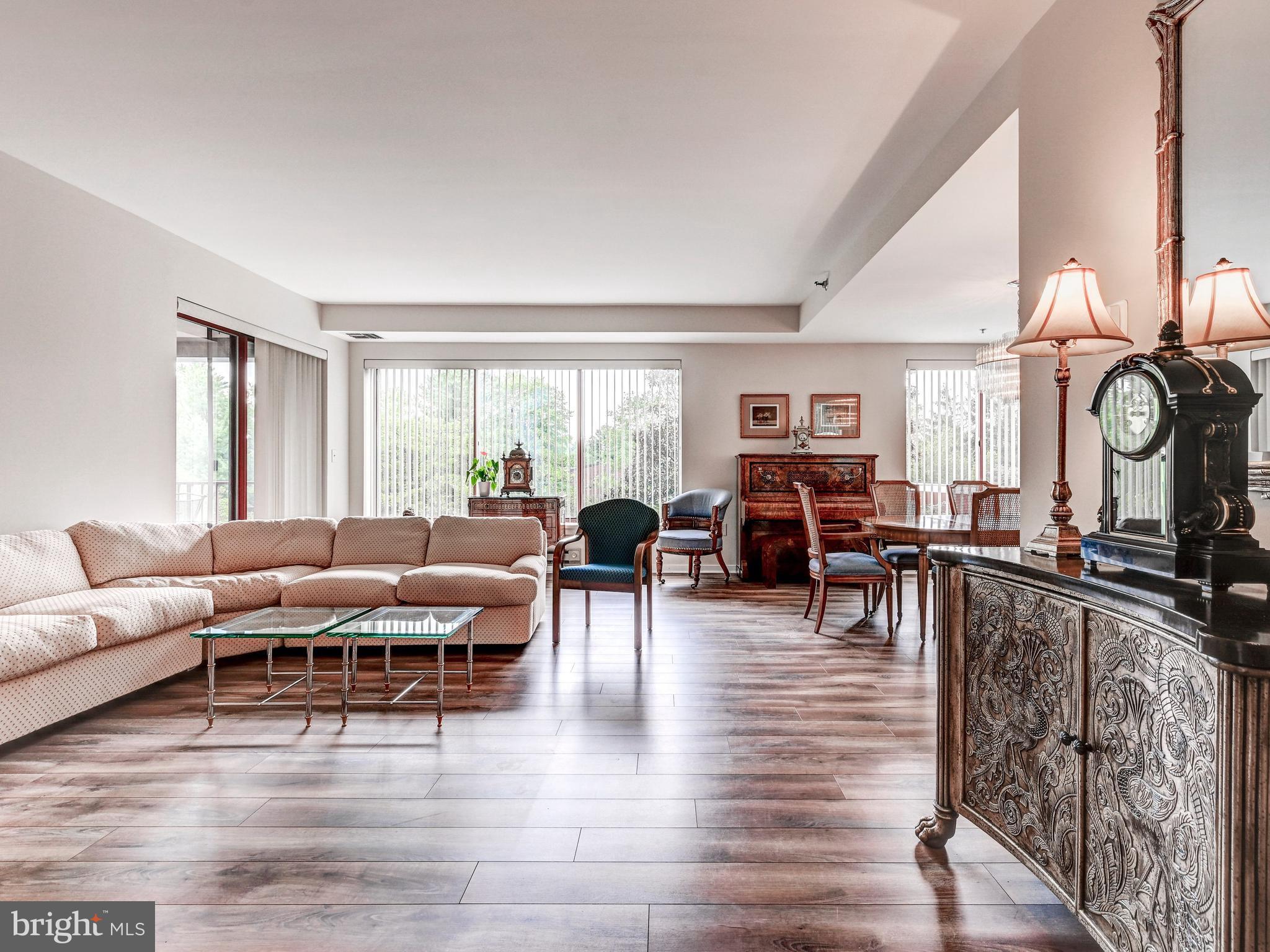 ANNEN WOODS - Residential