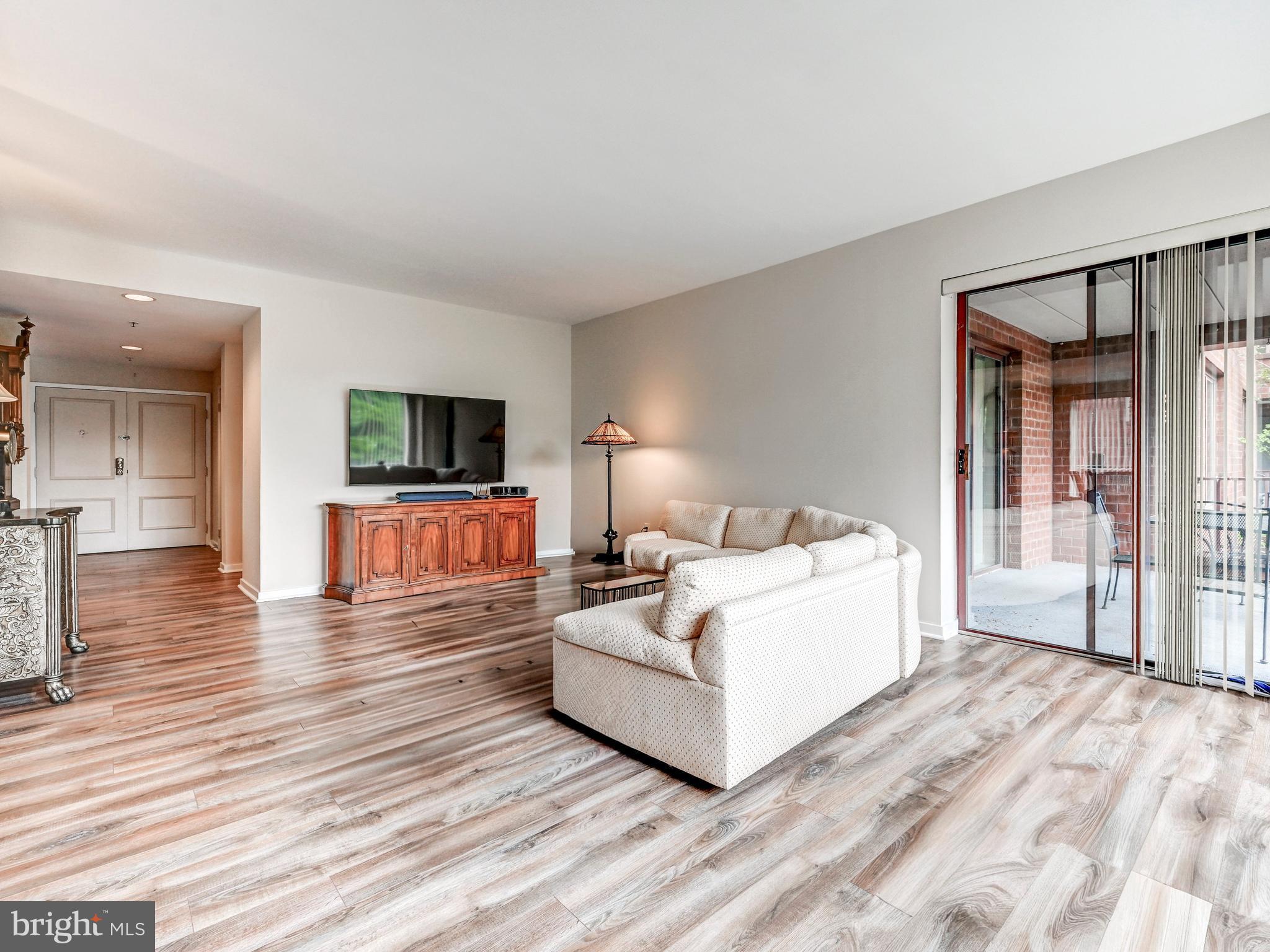 ANNEN WOODS - Residential