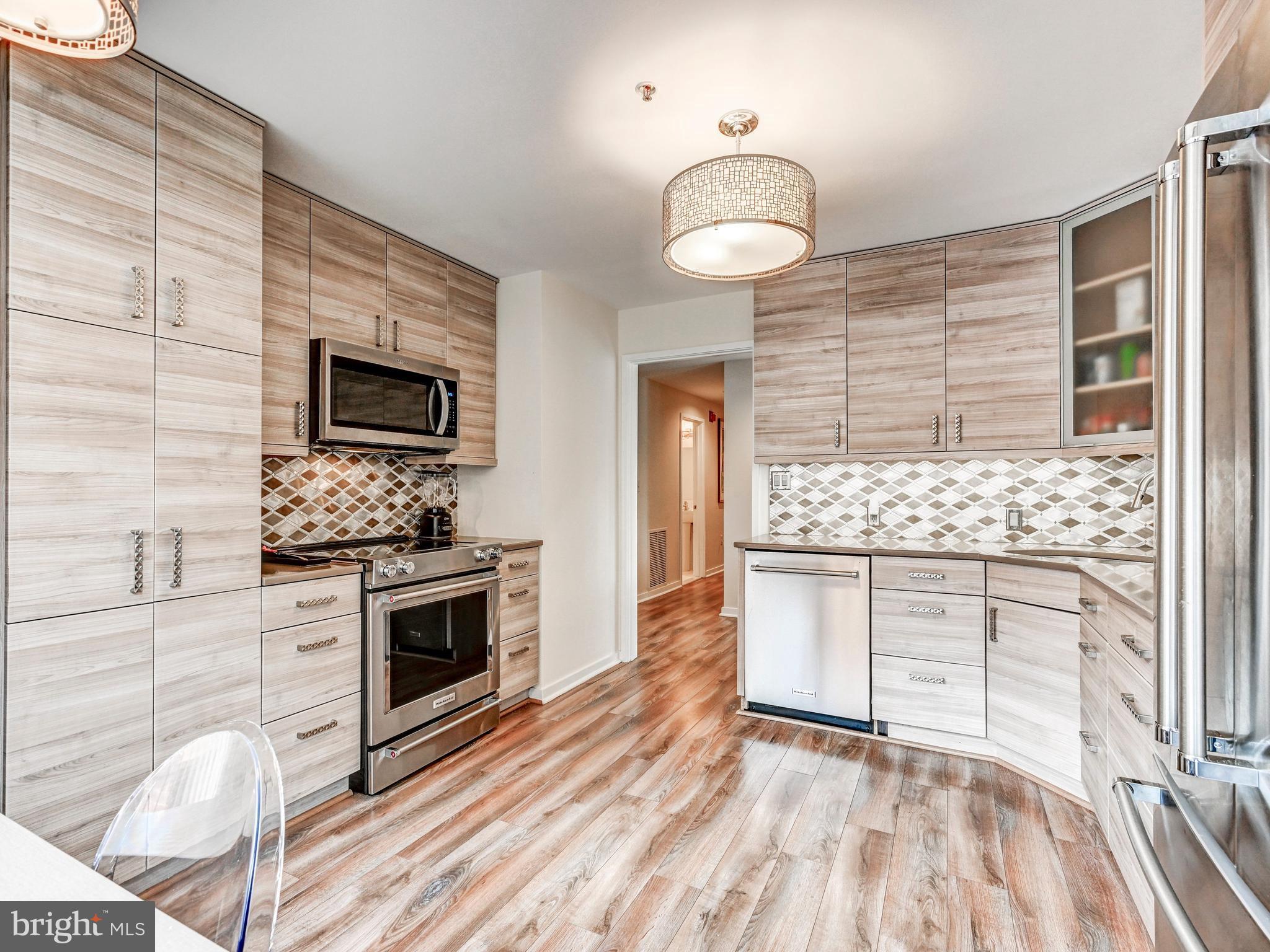 ANNEN WOODS - Residential