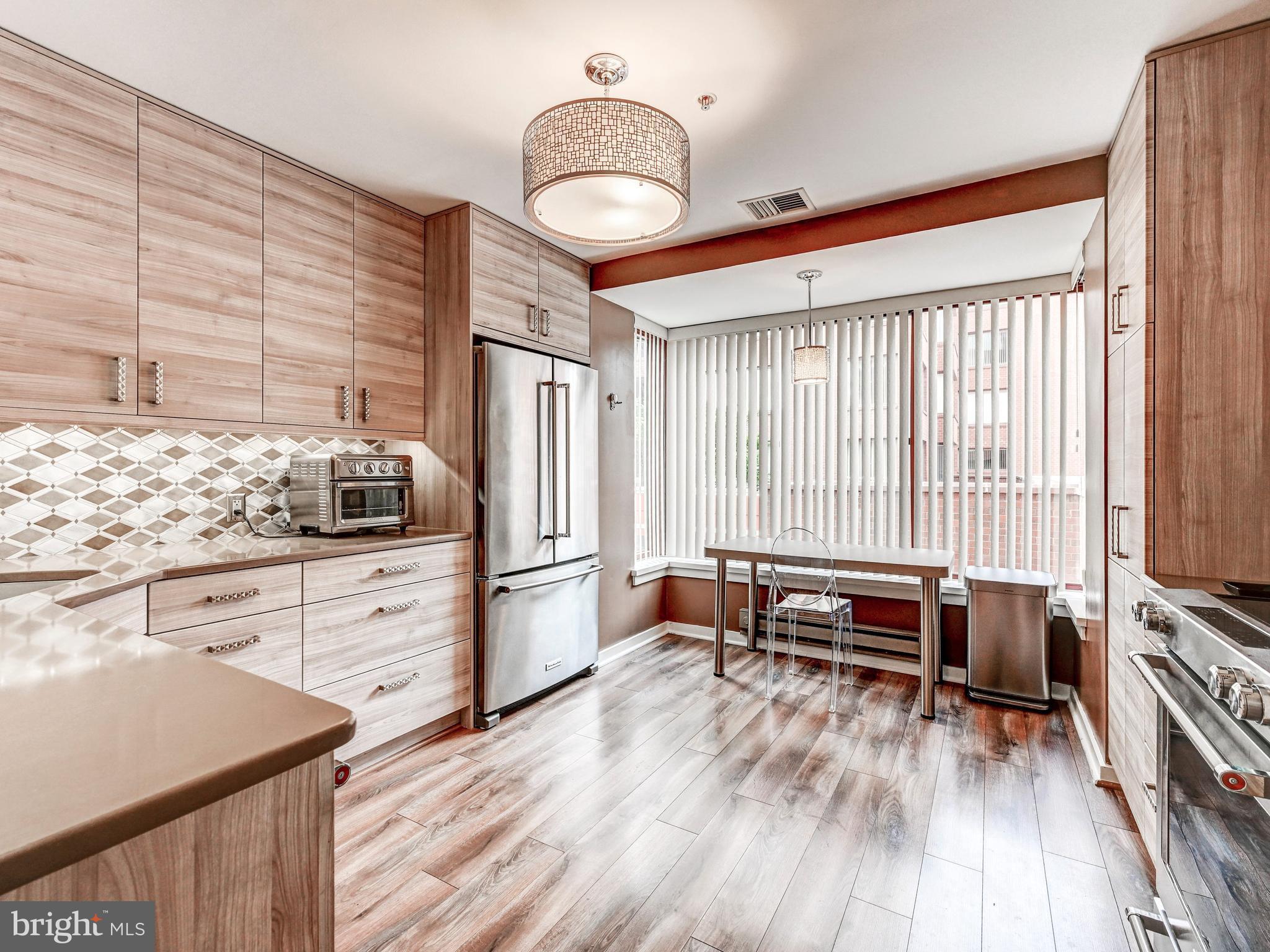 ANNEN WOODS - Residential
