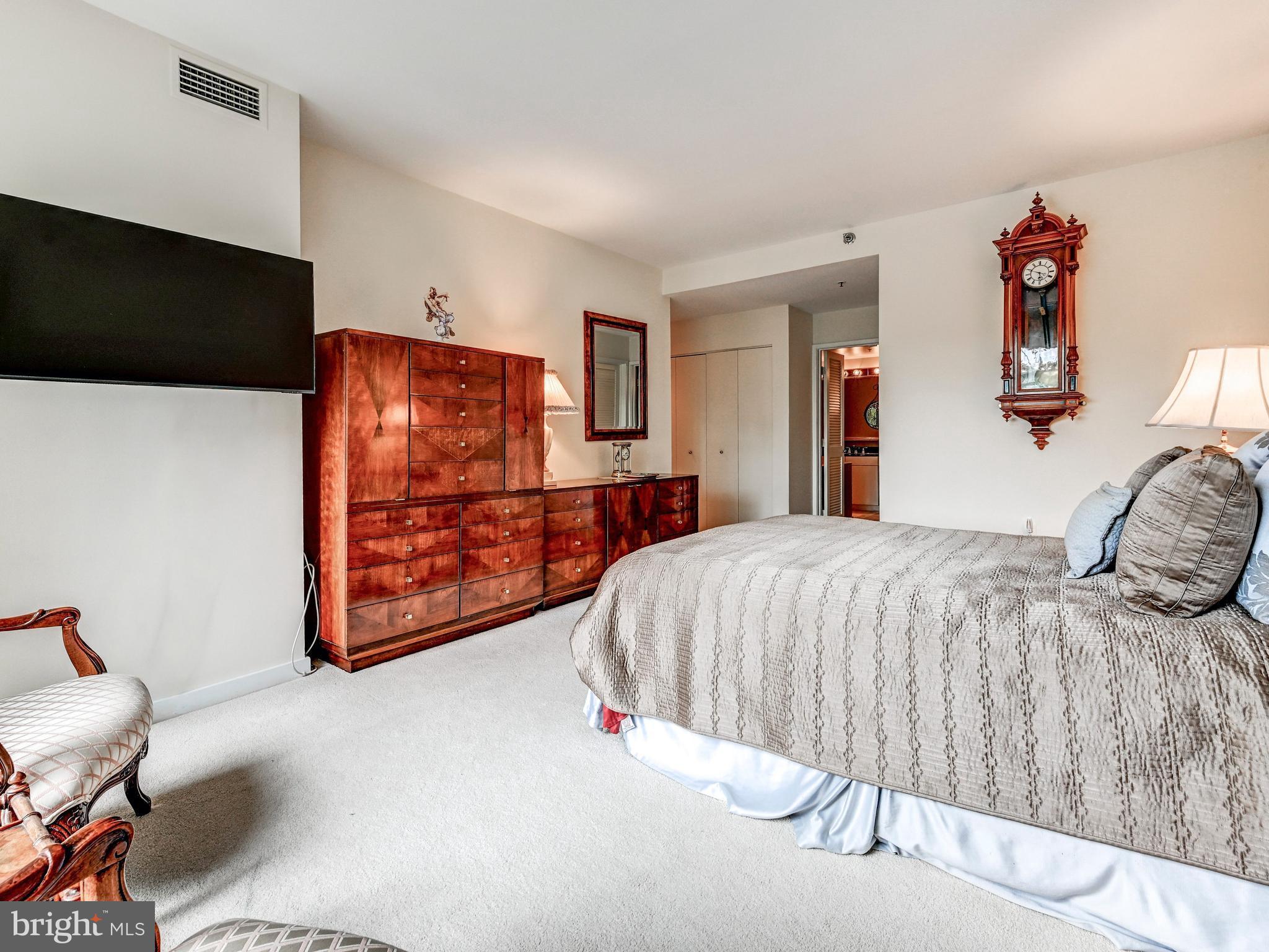 ANNEN WOODS - Residential