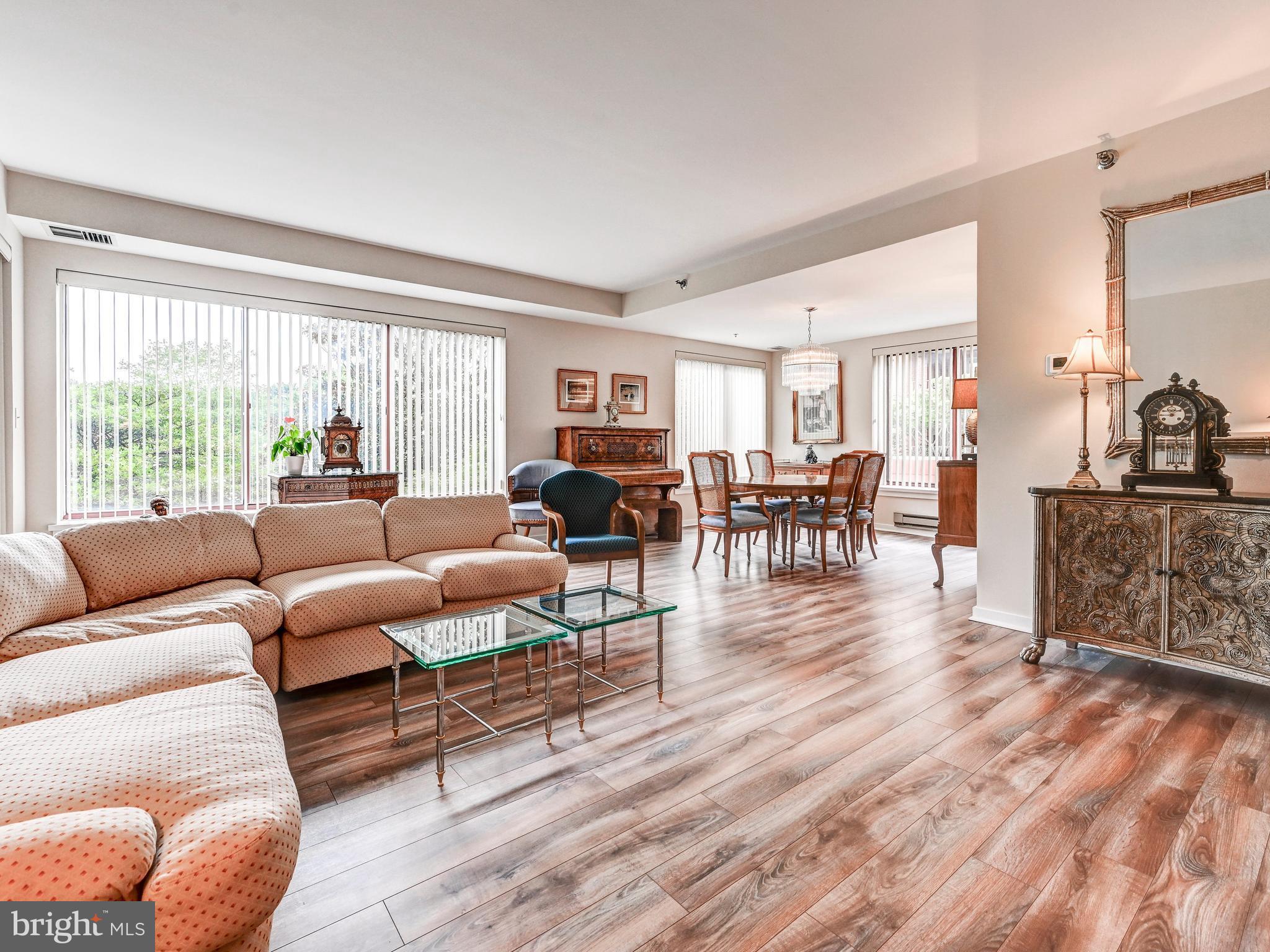 ANNEN WOODS - Residential