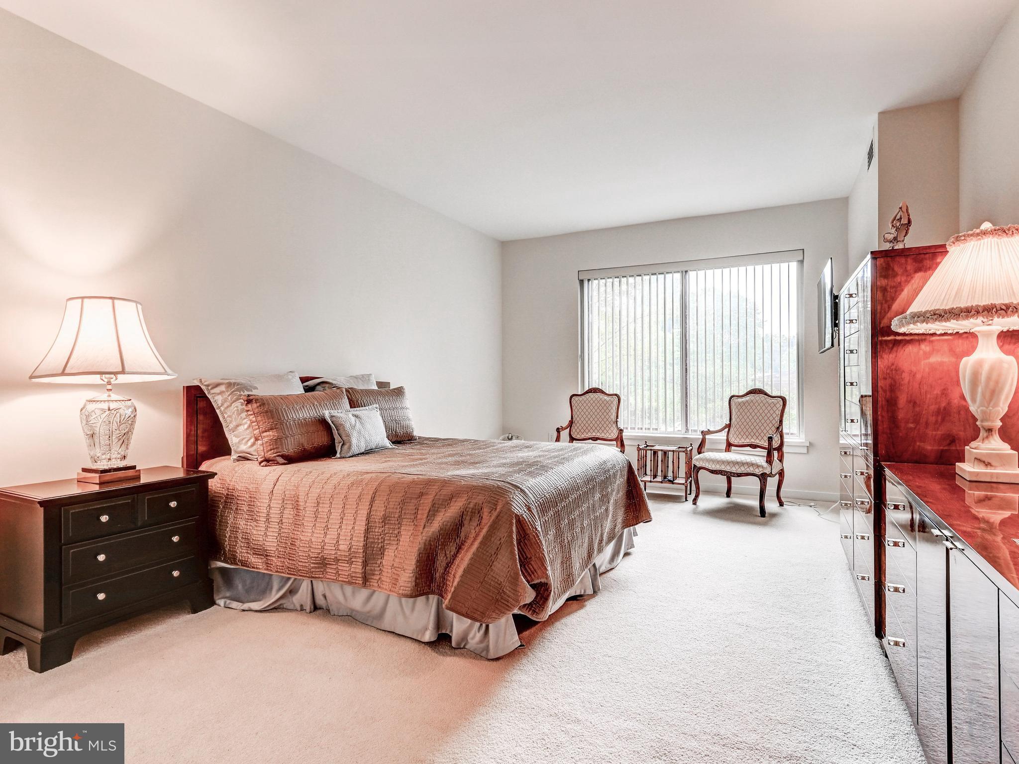 ANNEN WOODS - Residential