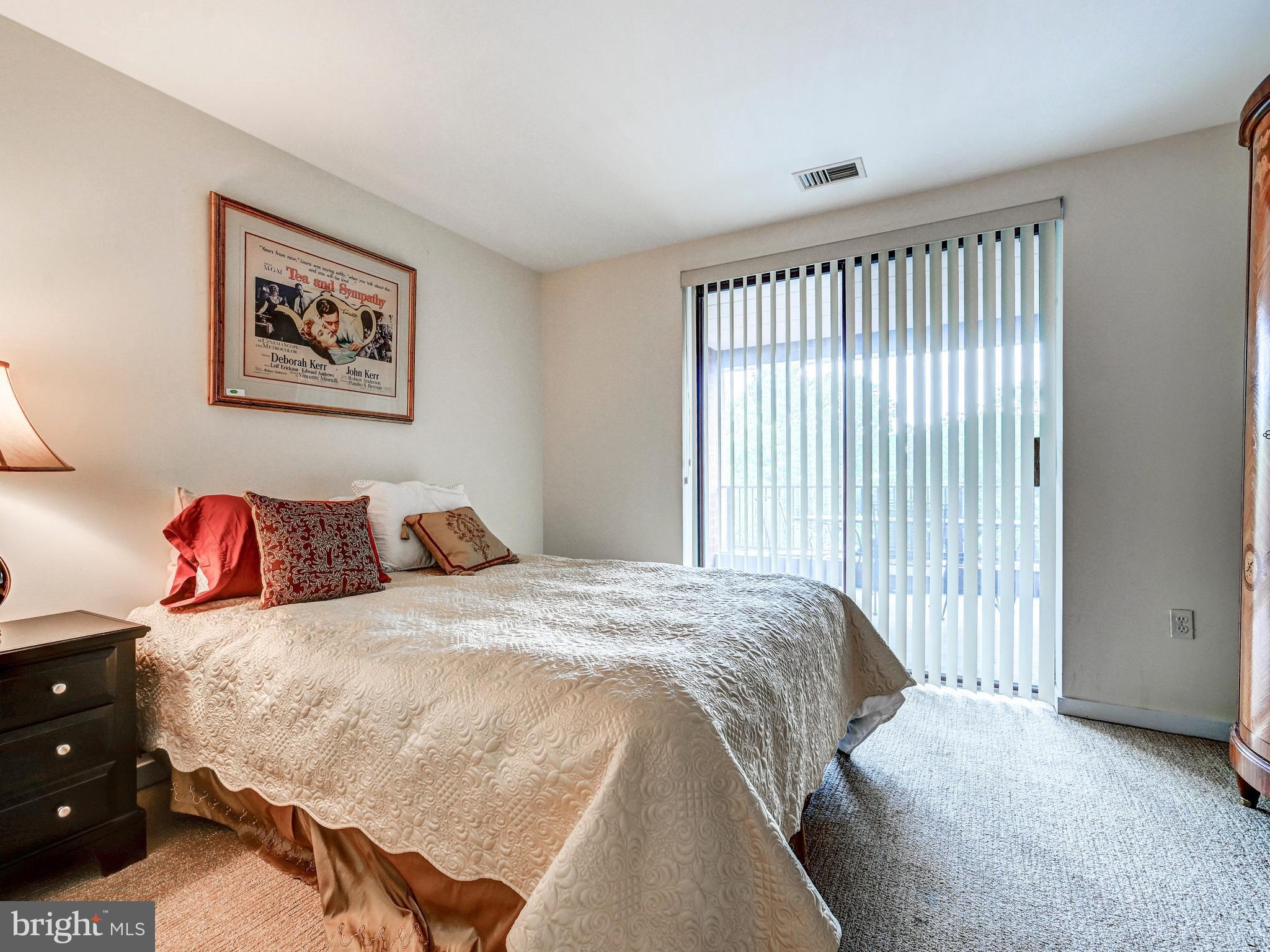 ANNEN WOODS - Residential