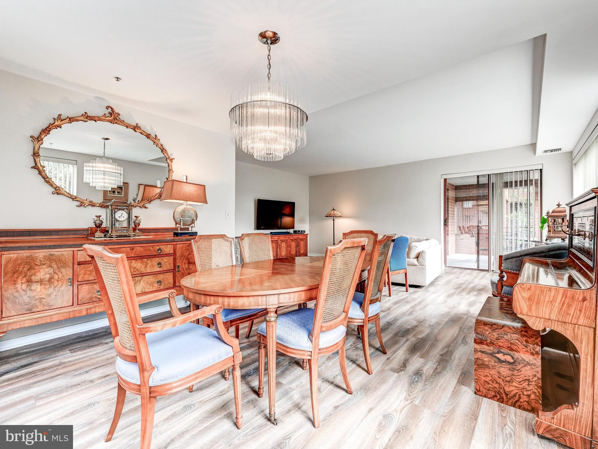 ANNEN WOODS - Residential