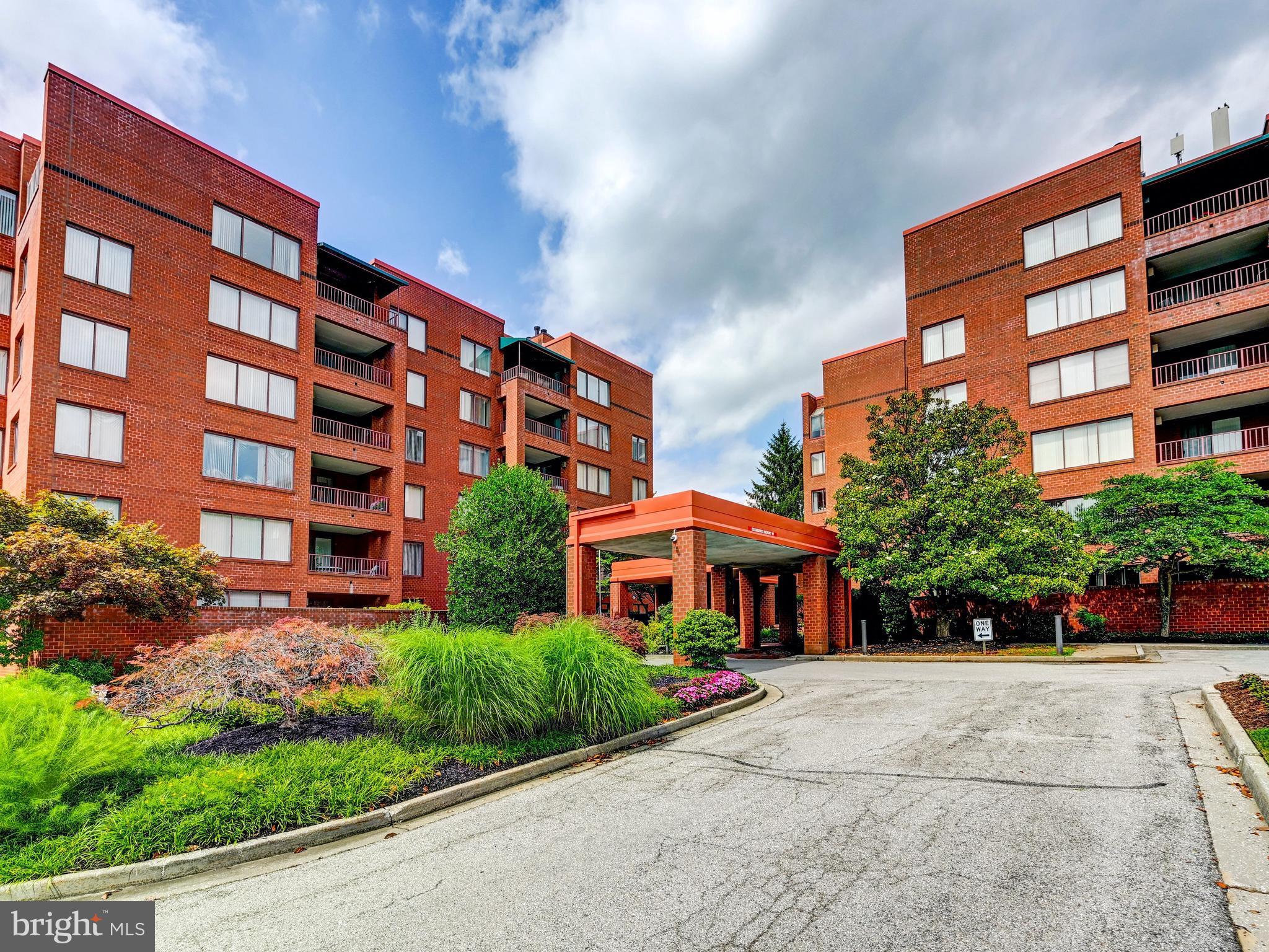 ANNEN WOODS - Residential