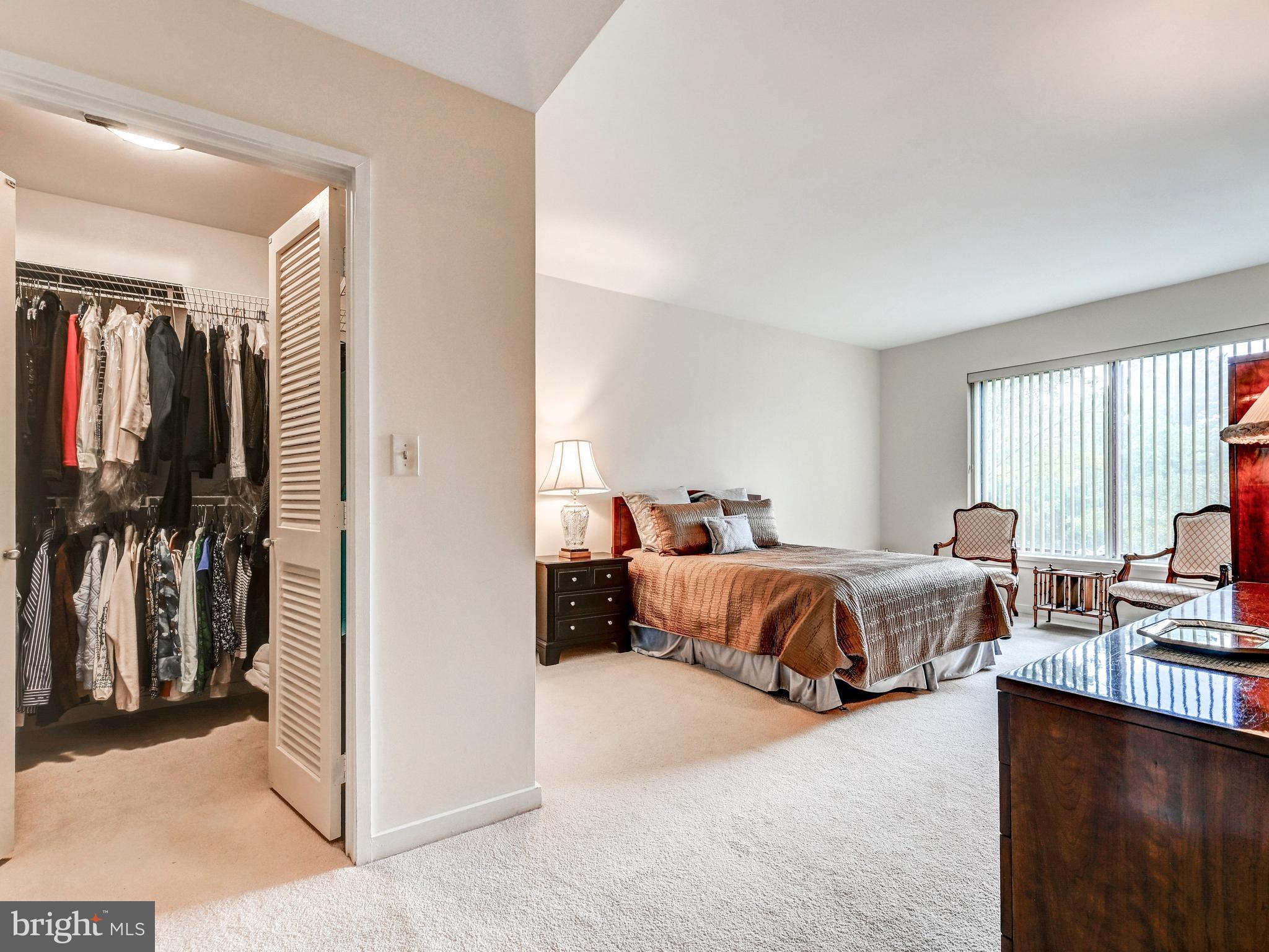ANNEN WOODS - Residential