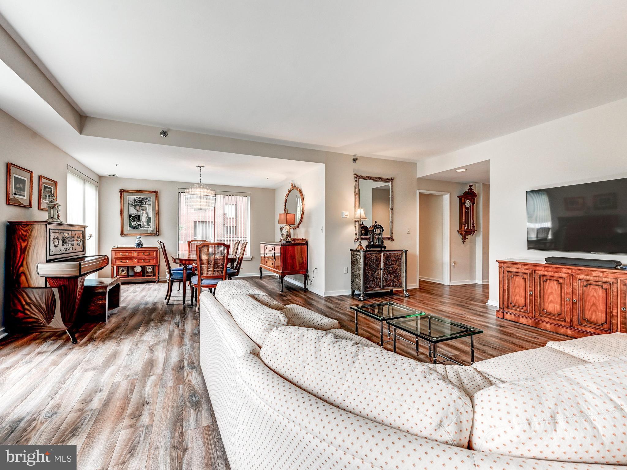 ANNEN WOODS - Residential