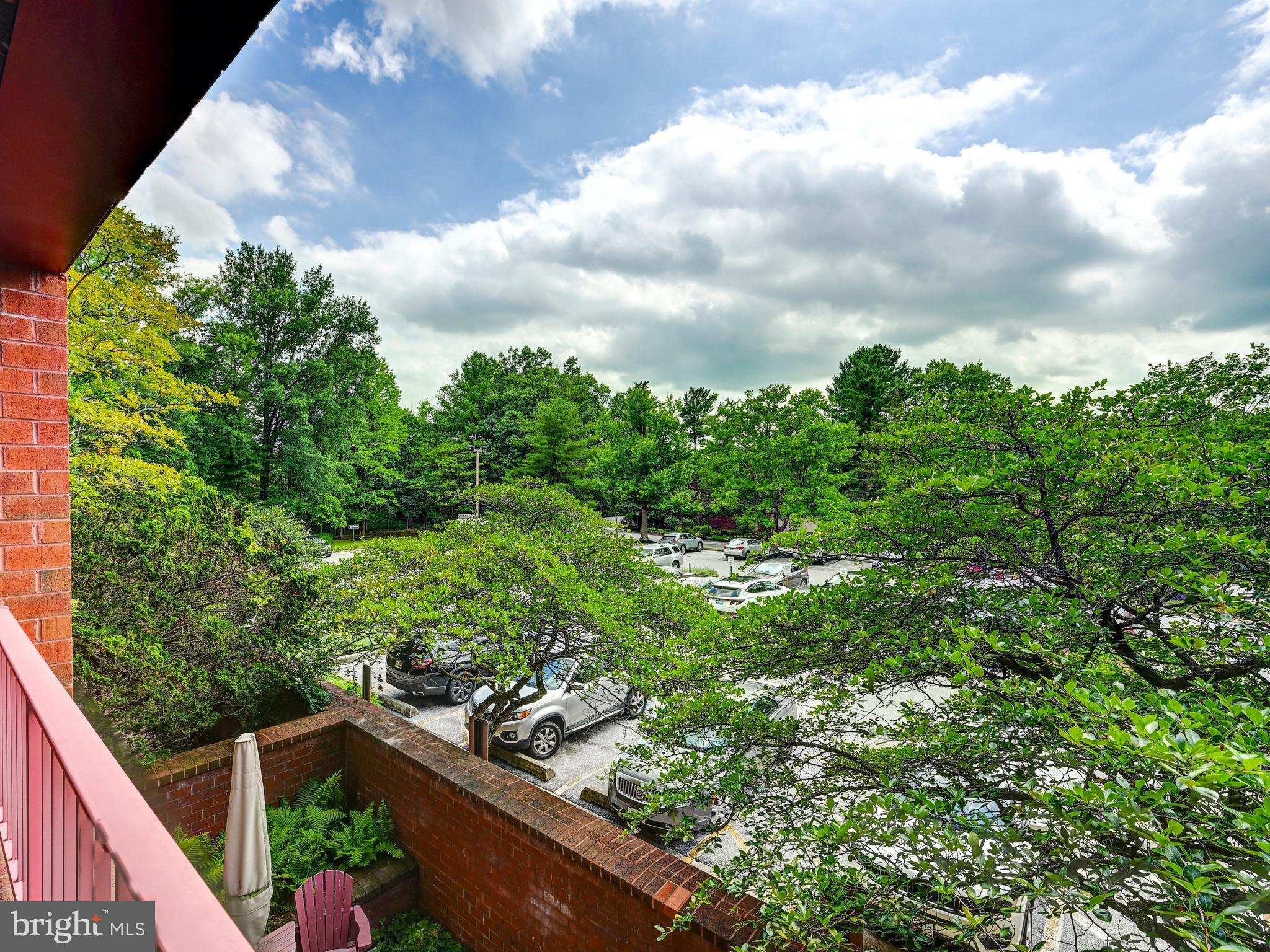 ANNEN WOODS - Residential