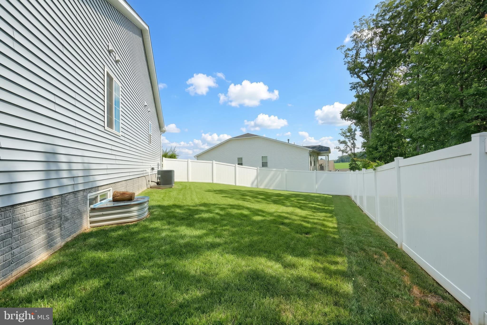 MAYBERRY AT STEWARTSTOWN - Residential