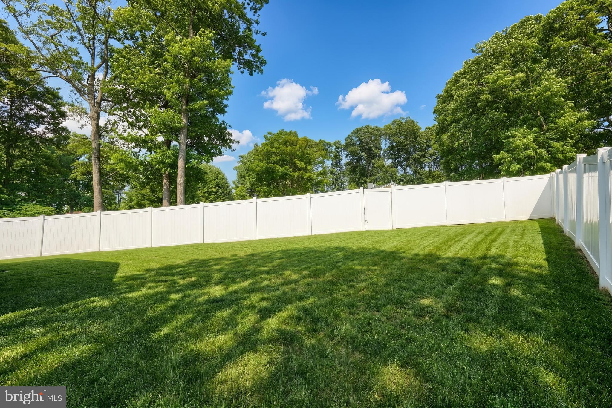 MAYBERRY AT STEWARTSTOWN - Residential