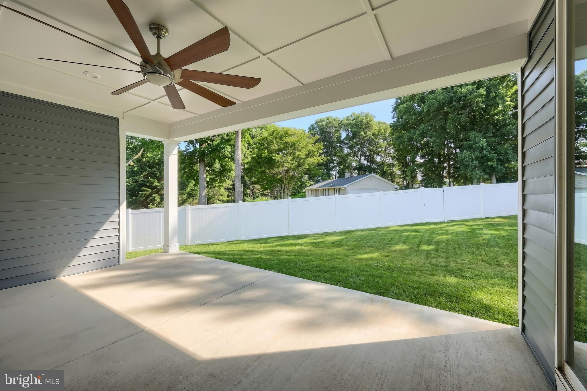 MAYBERRY AT STEWARTSTOWN - Residential