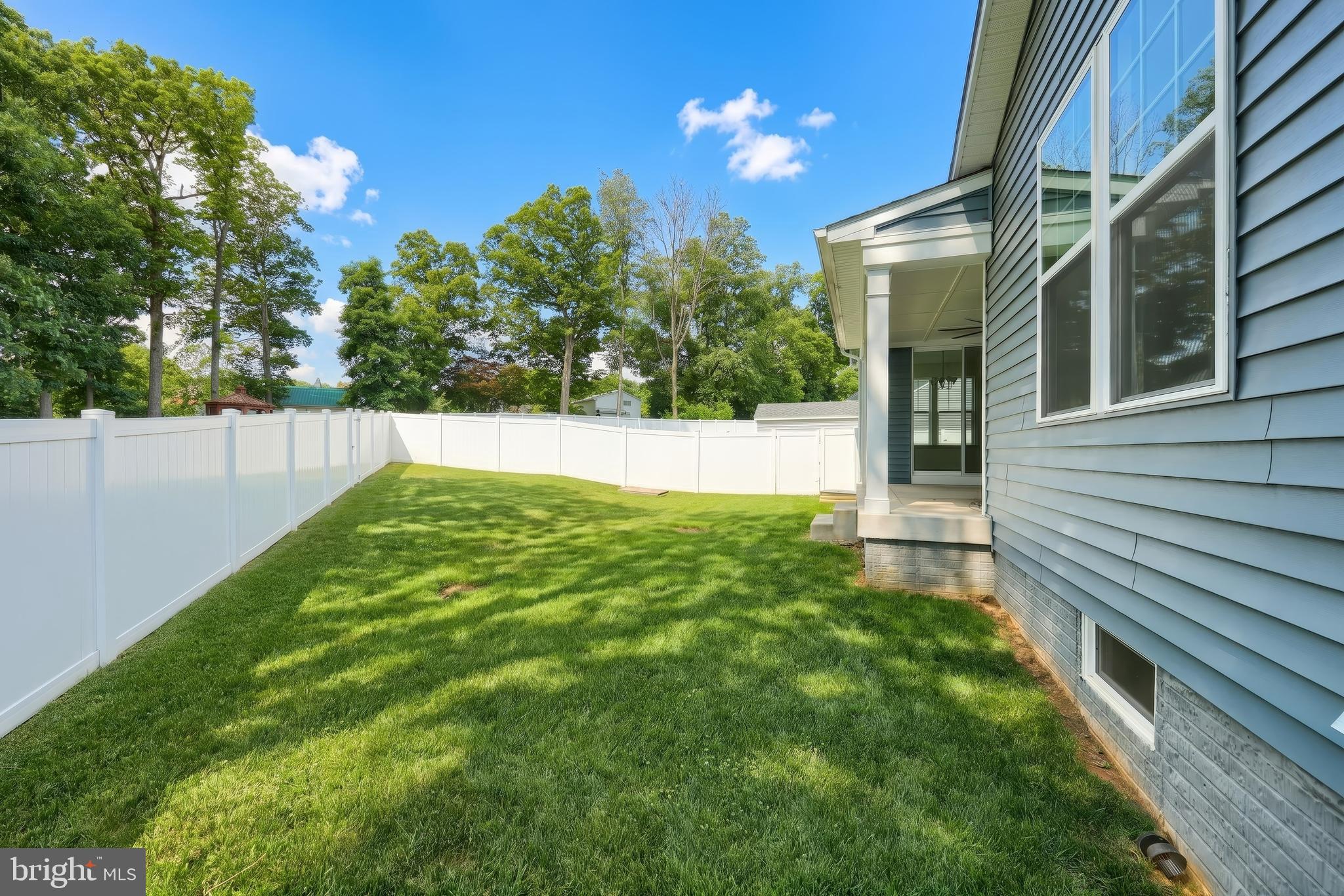 MAYBERRY AT STEWARTSTOWN - Residential