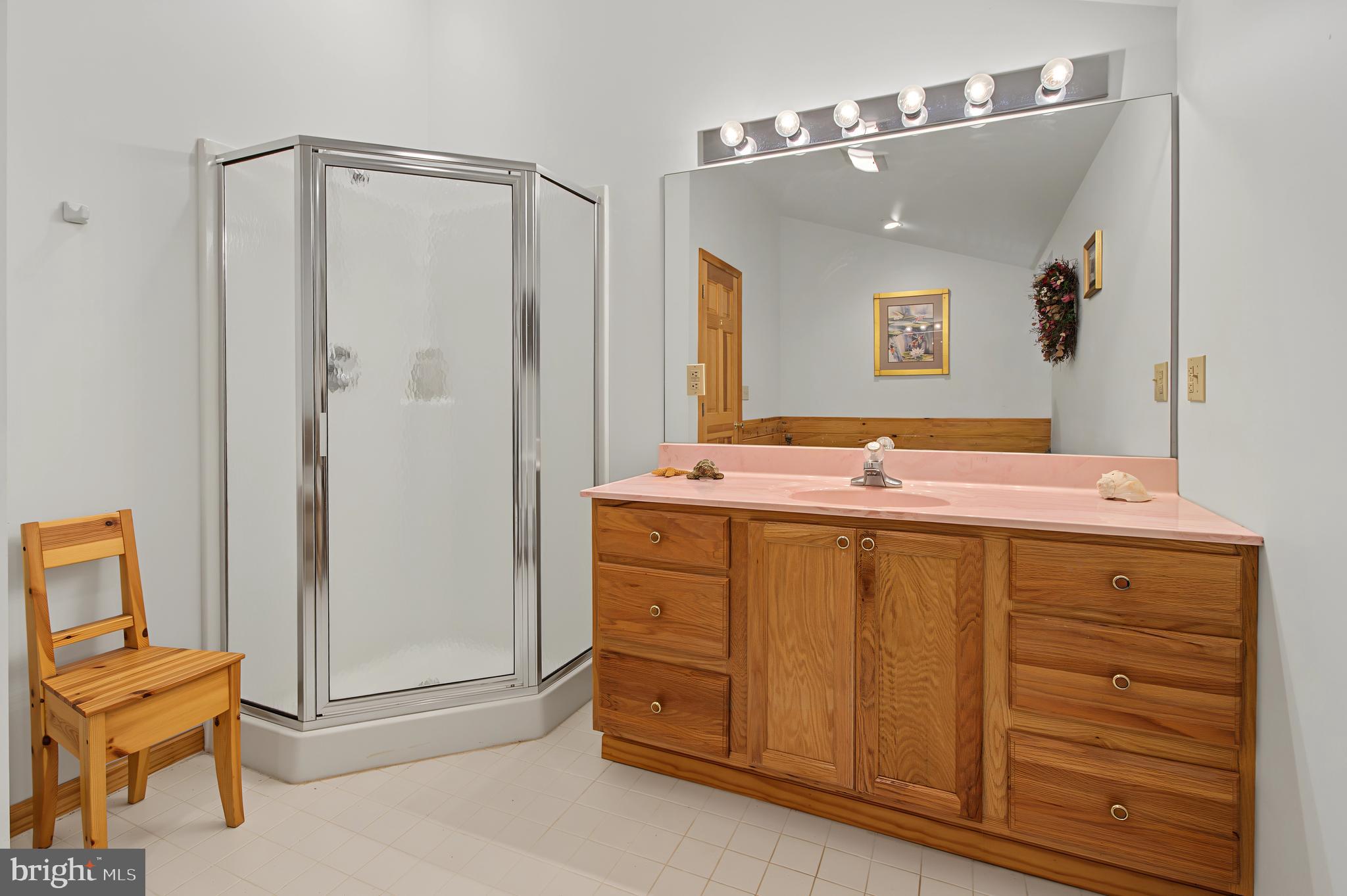 MONTE VISTA HEIGHTS - Residential