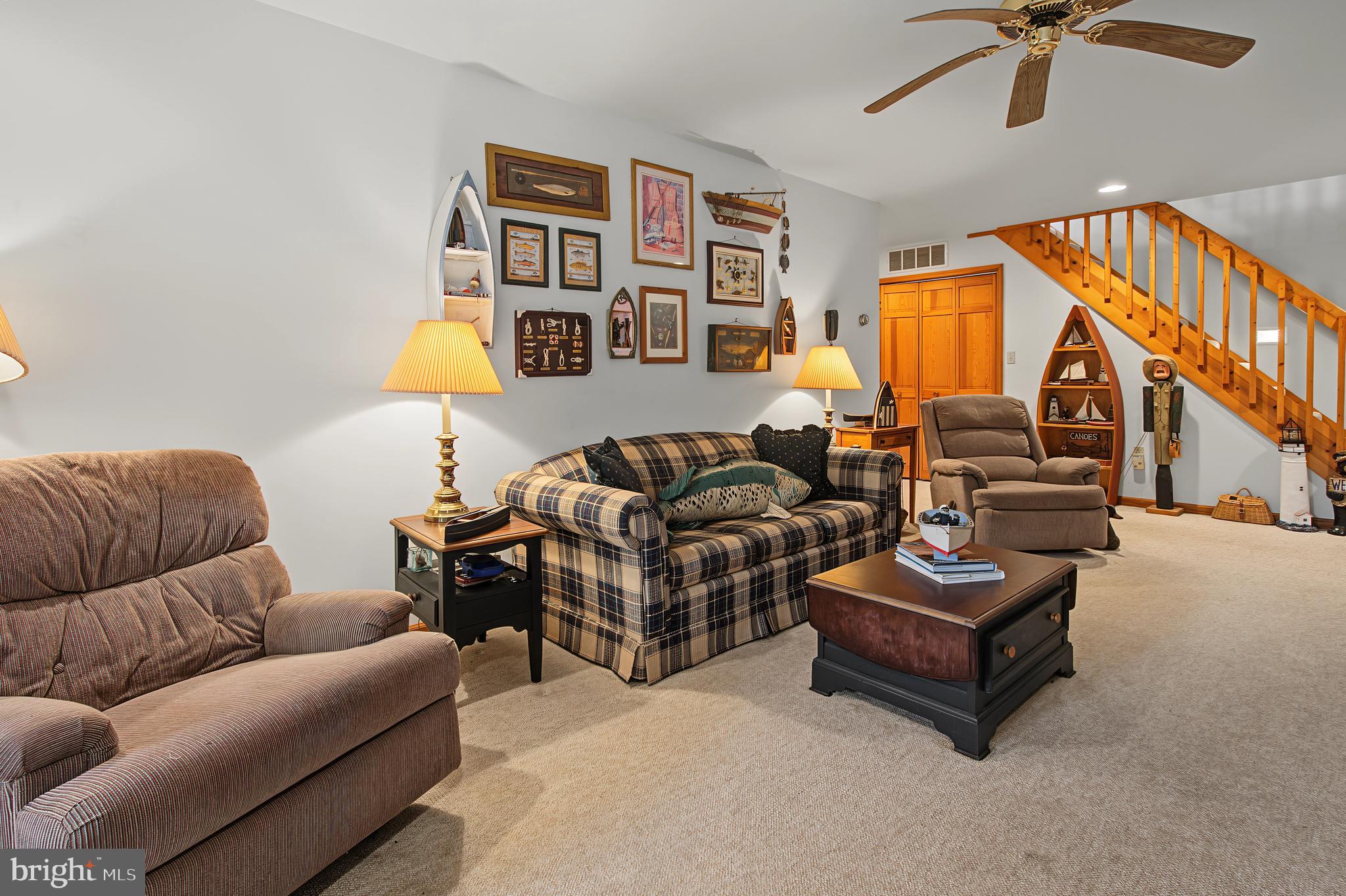 MONTE VISTA HEIGHTS - Residential