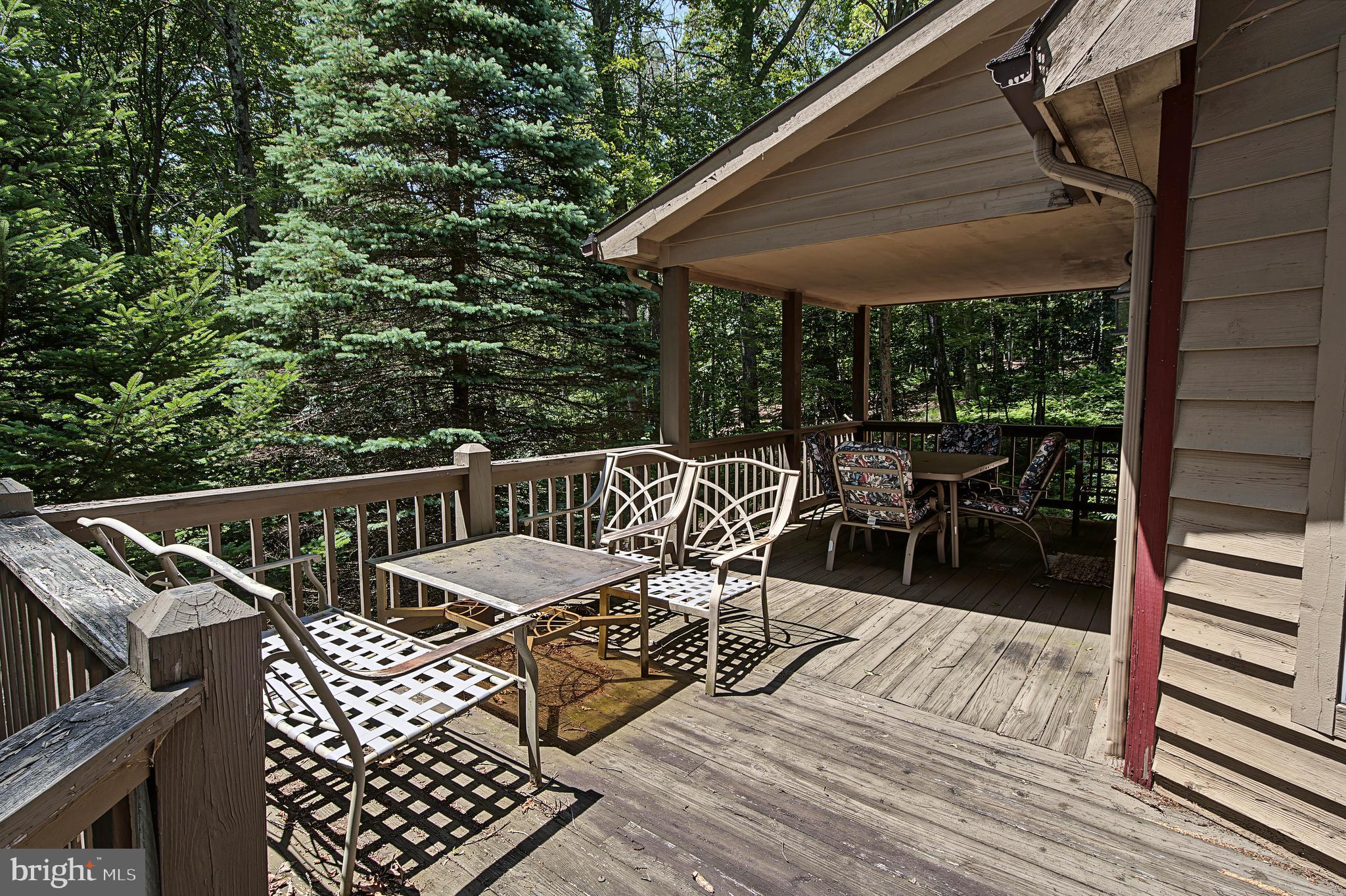MONTE VISTA HEIGHTS - Residential