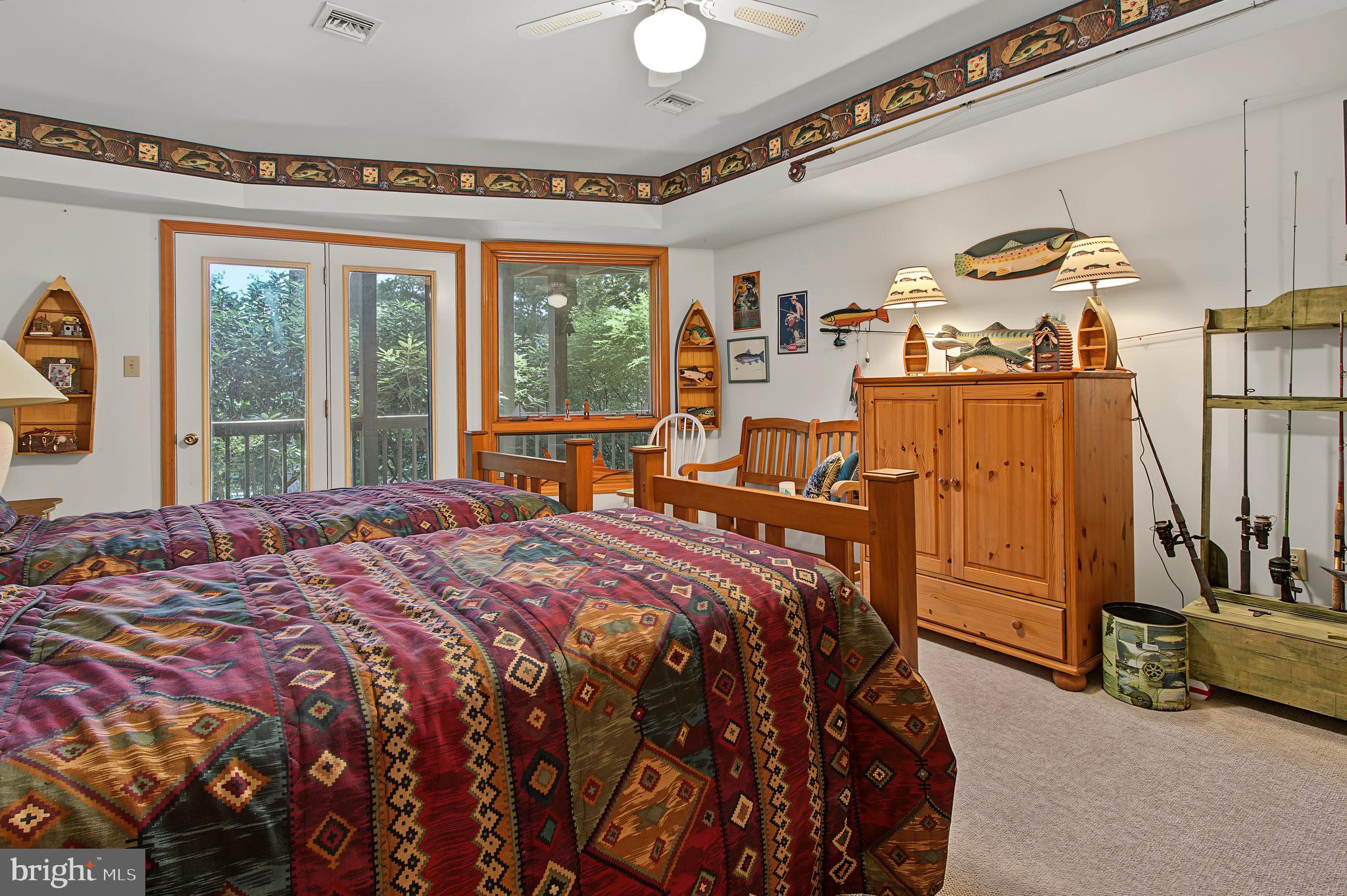 MONTE VISTA HEIGHTS - Residential