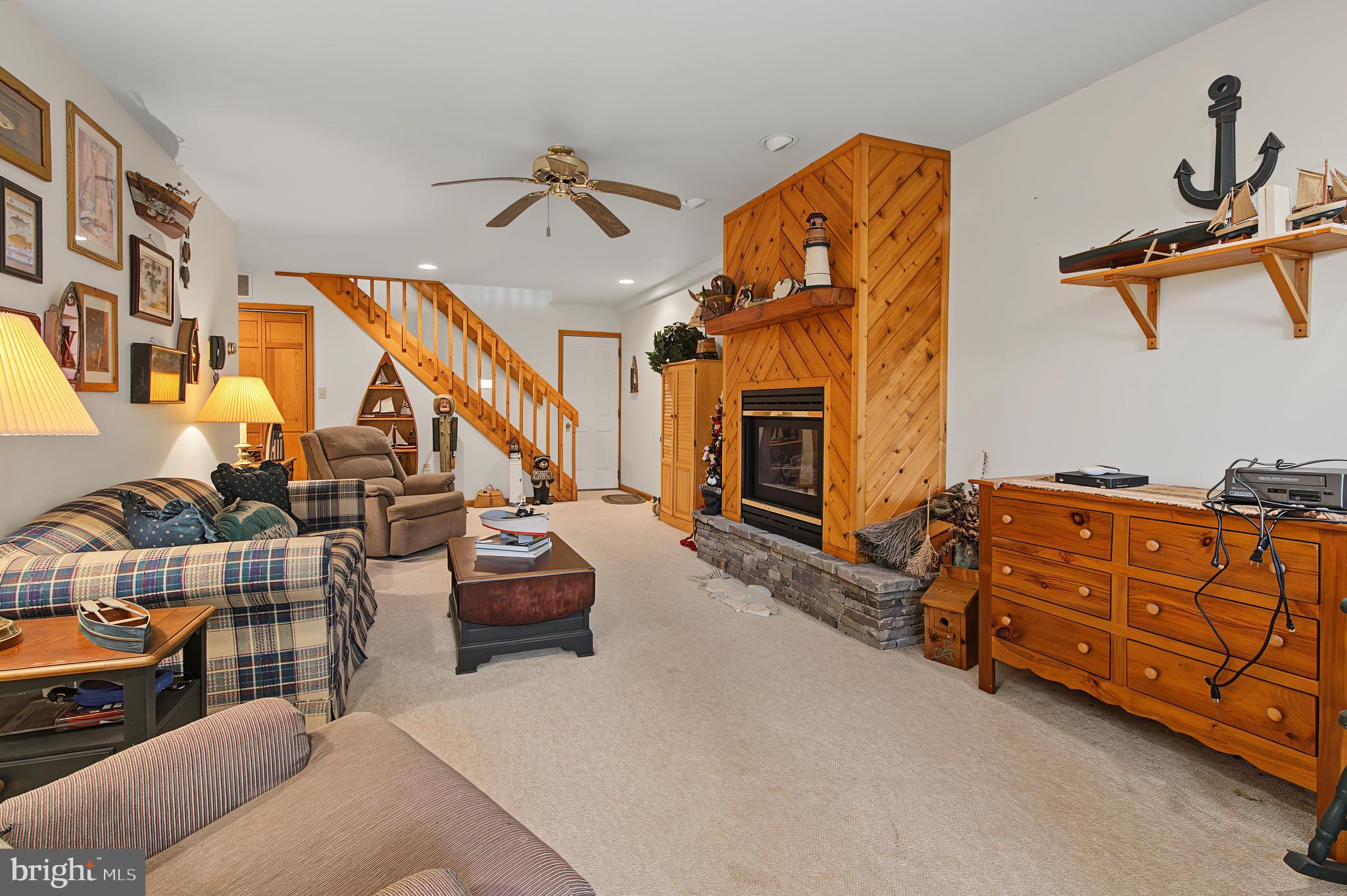 MONTE VISTA HEIGHTS - Residential