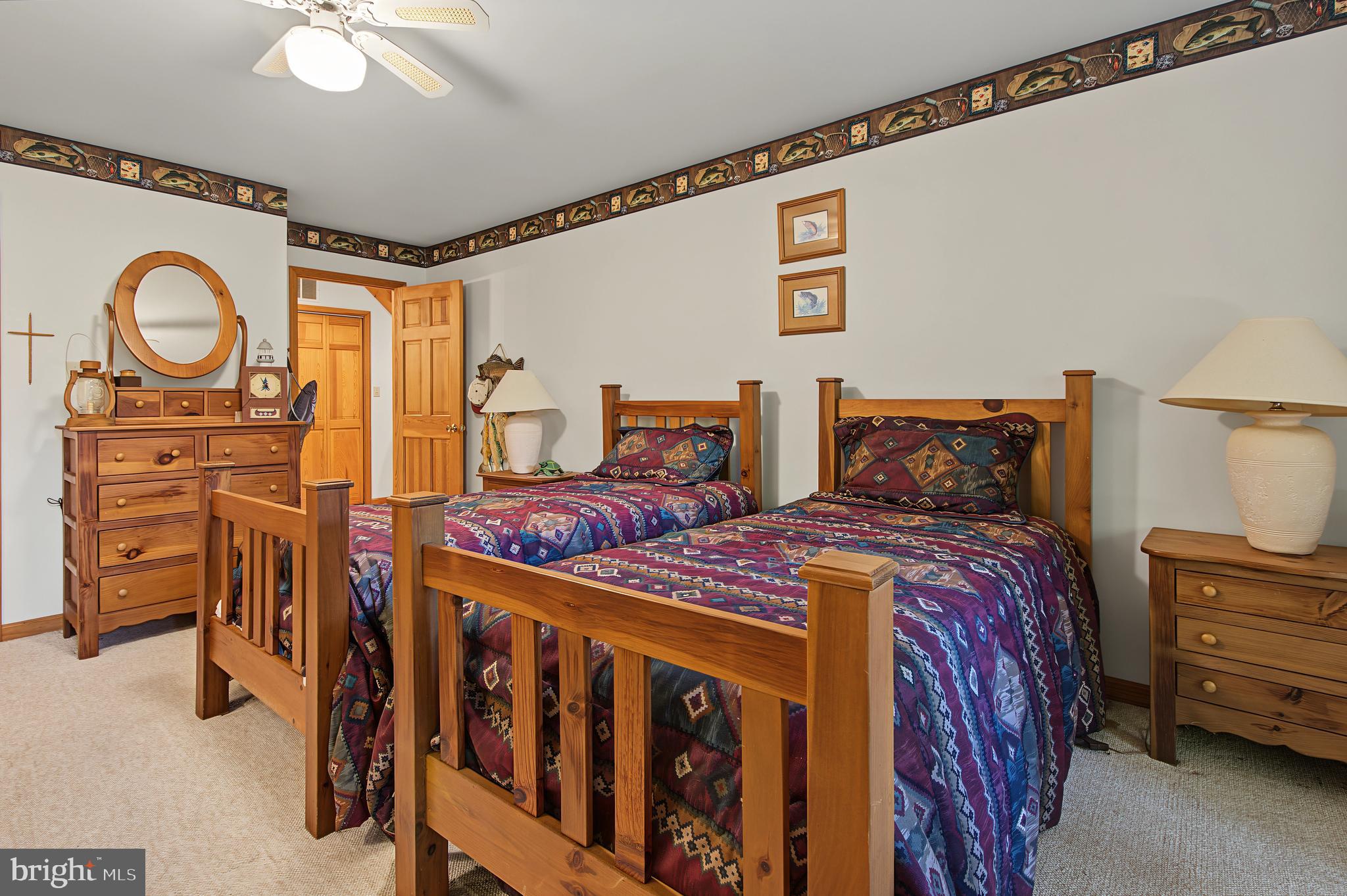 MONTE VISTA HEIGHTS - Residential