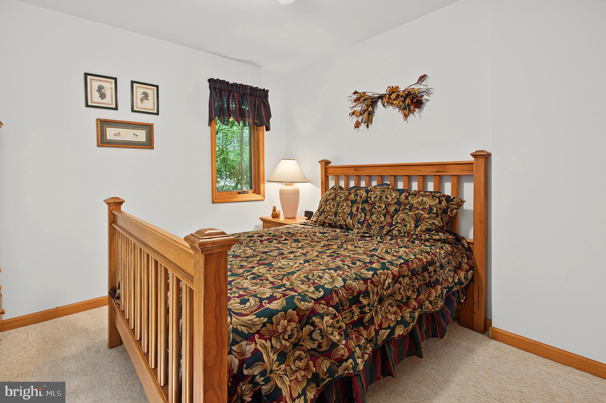 MONTE VISTA HEIGHTS - Residential