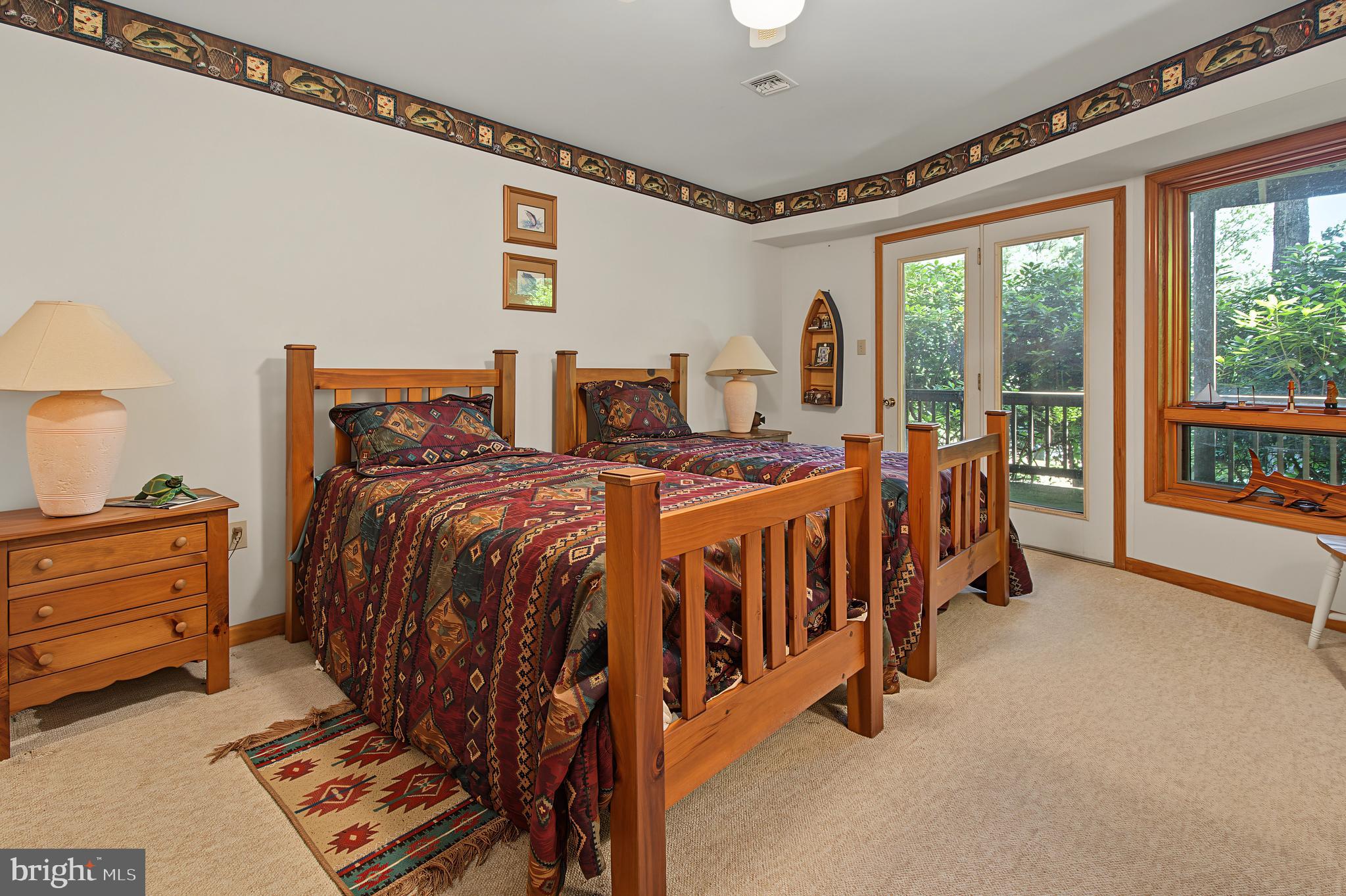 MONTE VISTA HEIGHTS - Residential