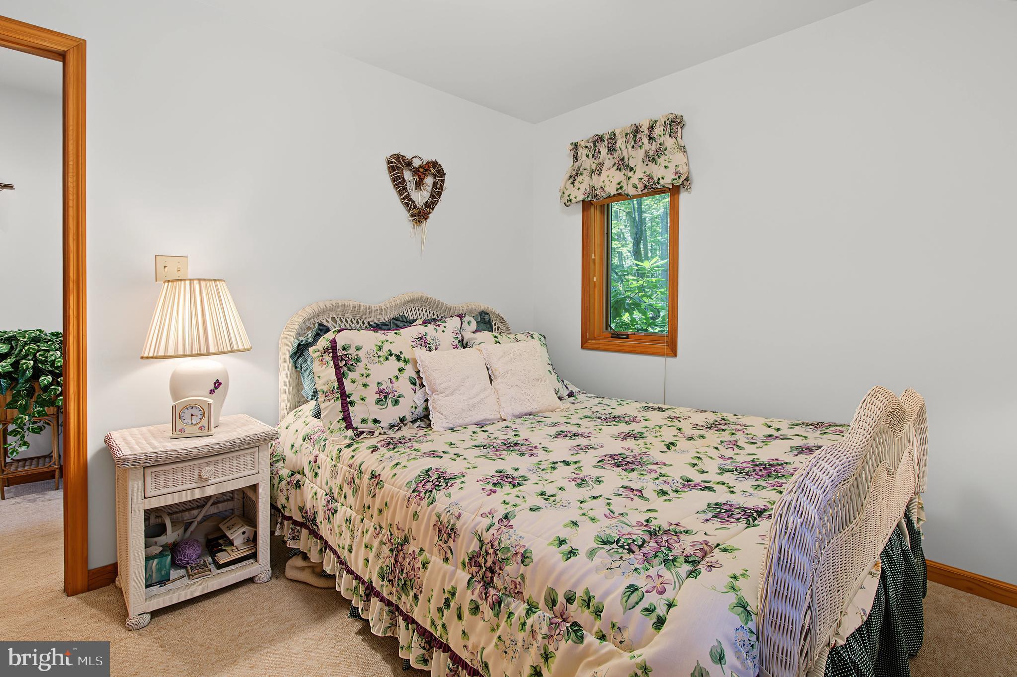 MONTE VISTA HEIGHTS - Residential