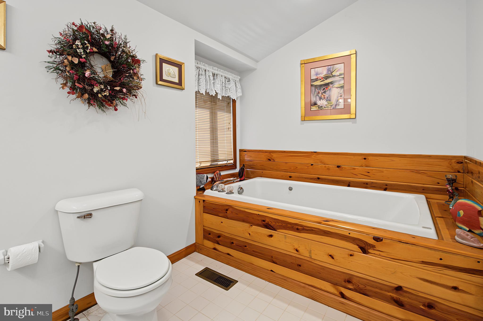 MONTE VISTA HEIGHTS - Residential