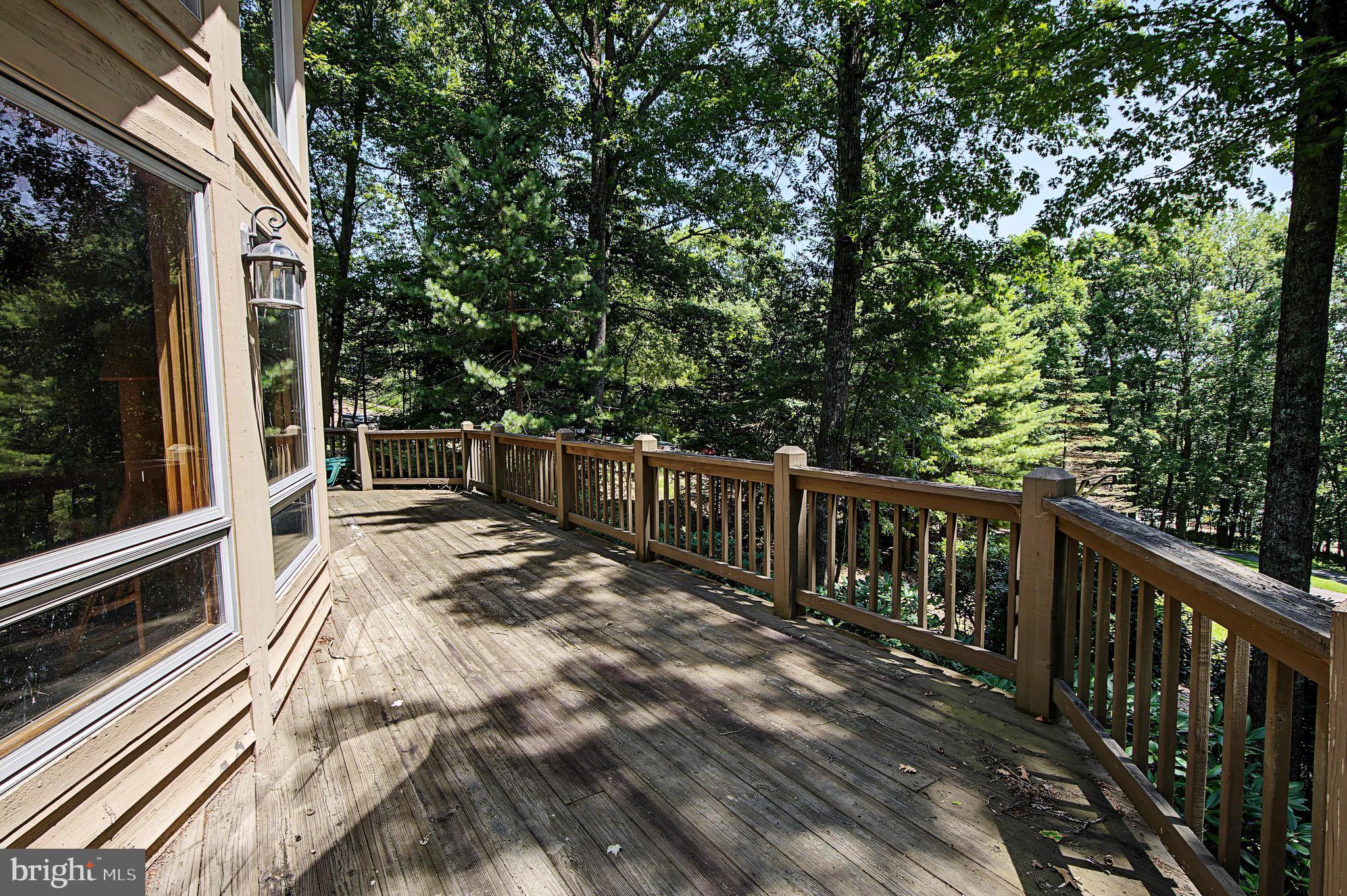MONTE VISTA HEIGHTS - Residential