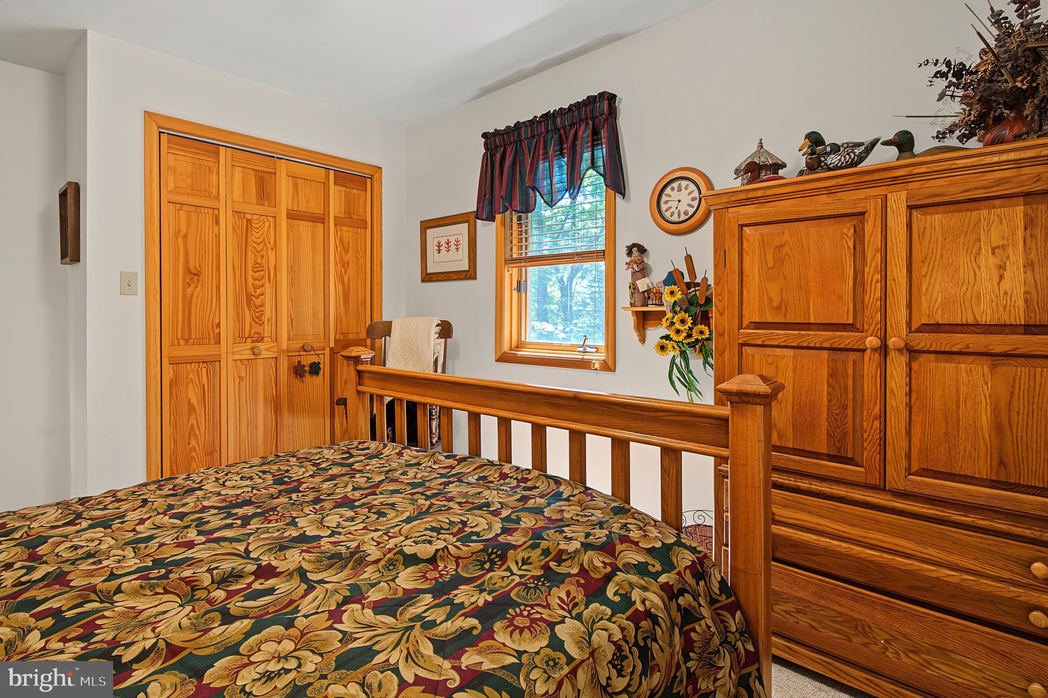 MONTE VISTA HEIGHTS - Residential