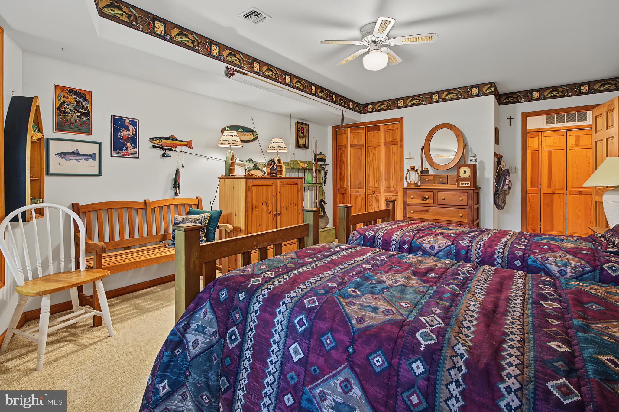 MONTE VISTA HEIGHTS - Residential