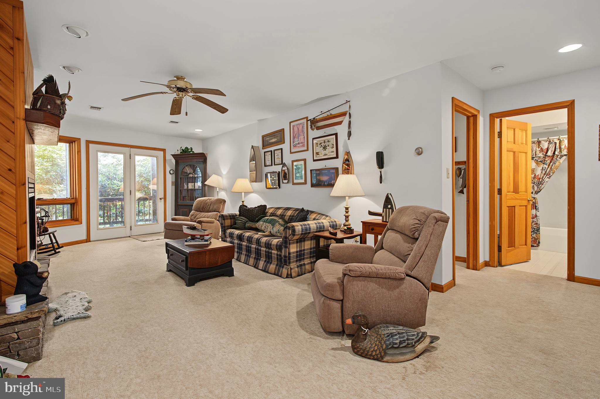 MONTE VISTA HEIGHTS - Residential