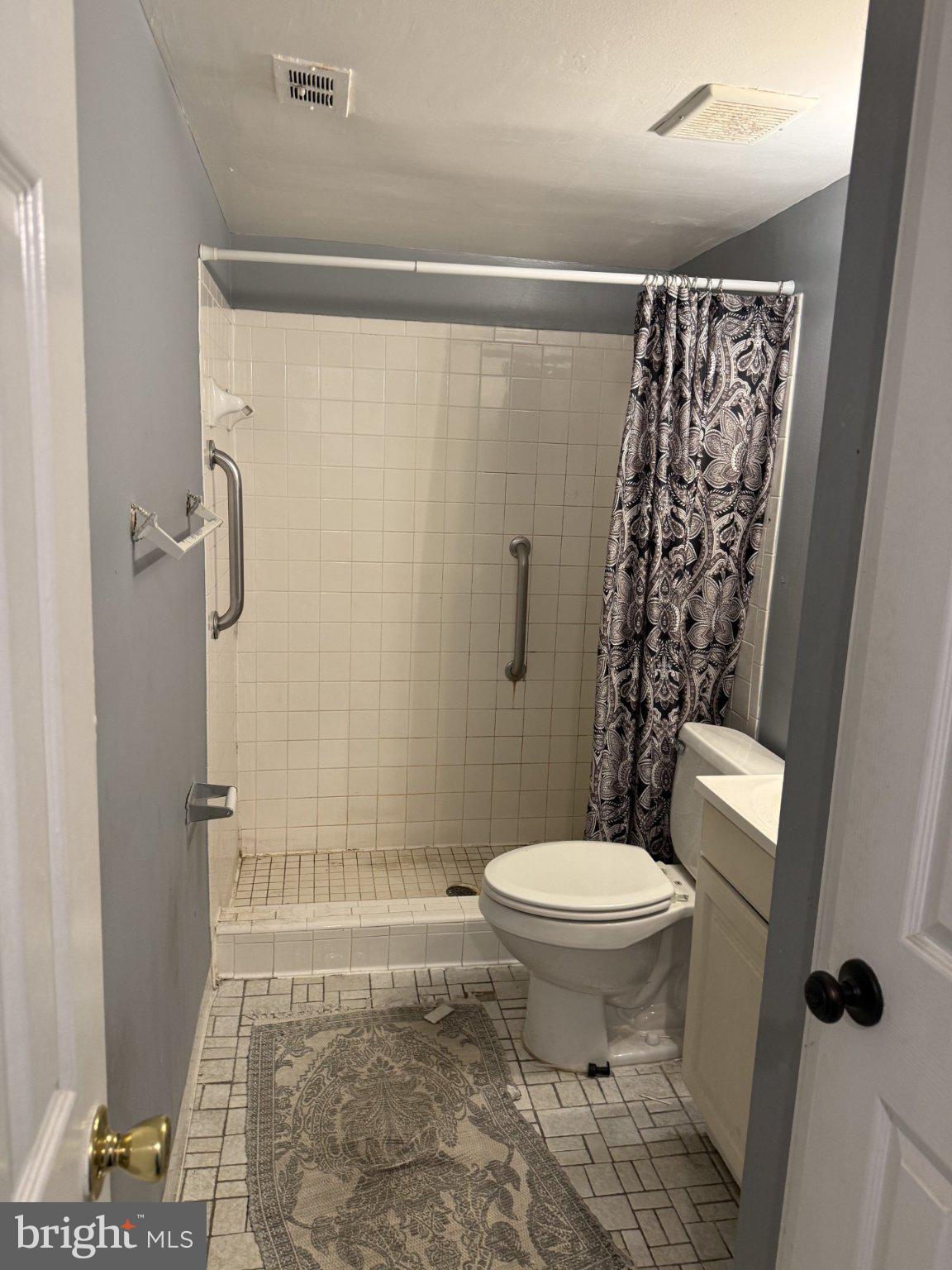 FAIRFAX HERITAGE - Residential